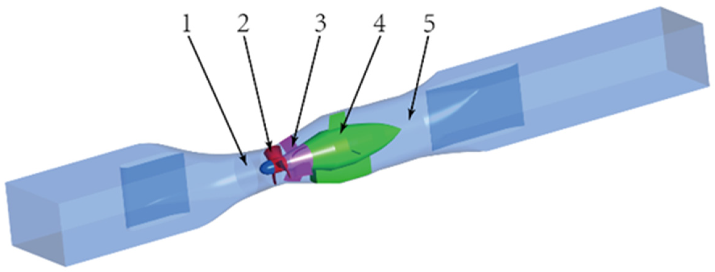 Processes 12 01641 g001