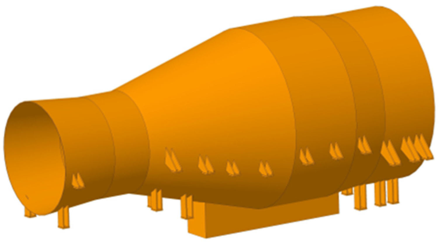 Processes 12 01641 g006