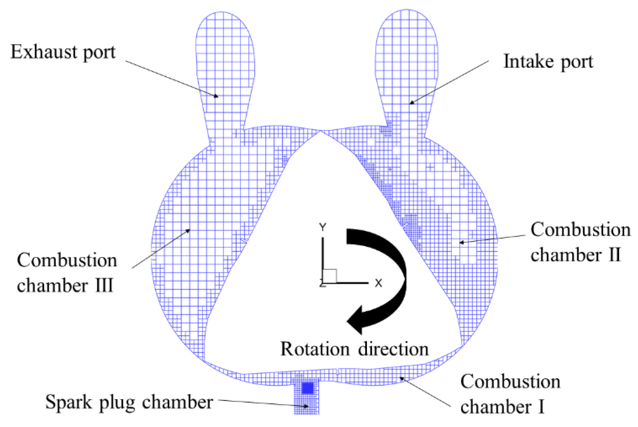 Processes 12 01646 g004