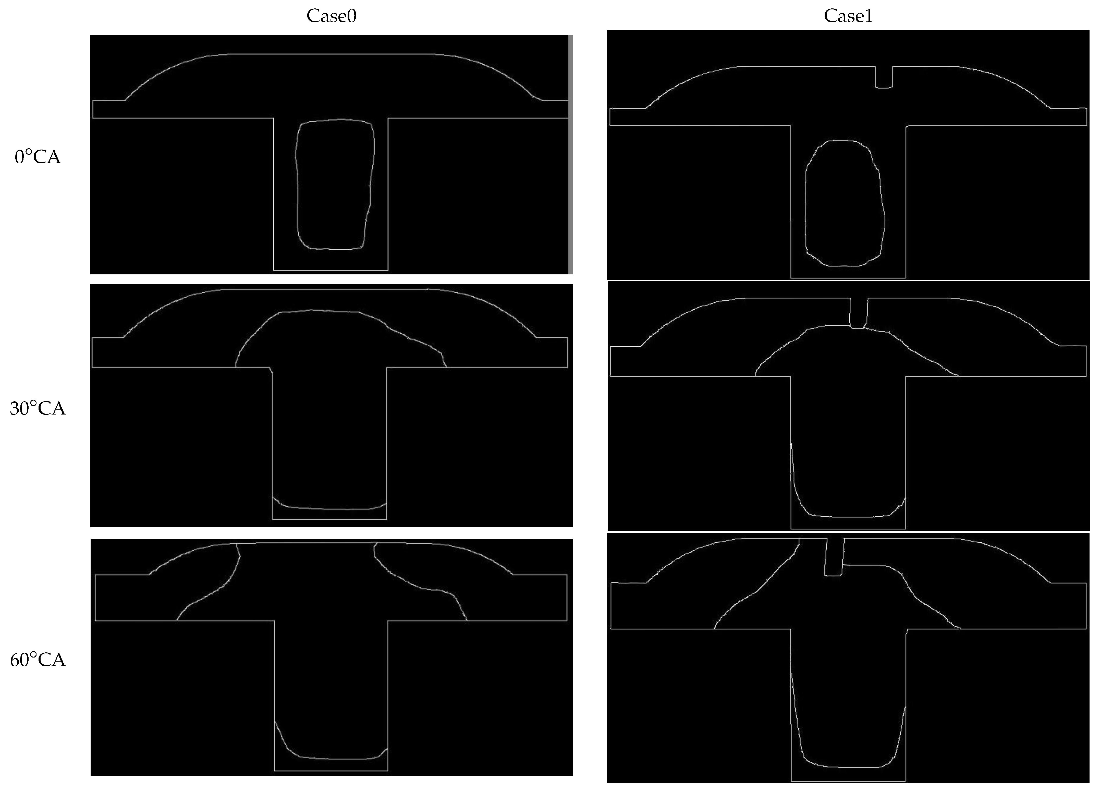 Processes 12 01646 g007a