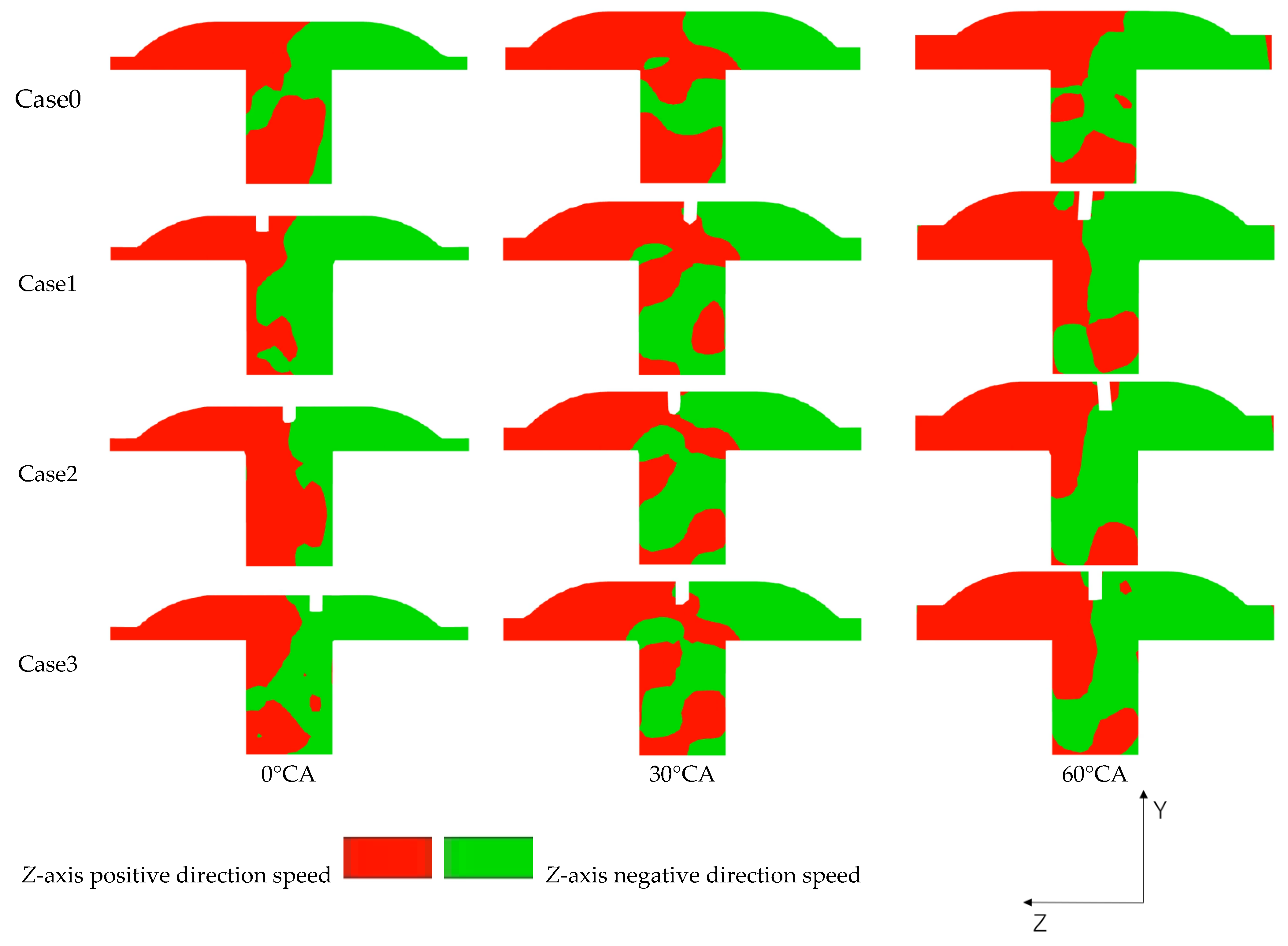 Processes 12 01646 g010