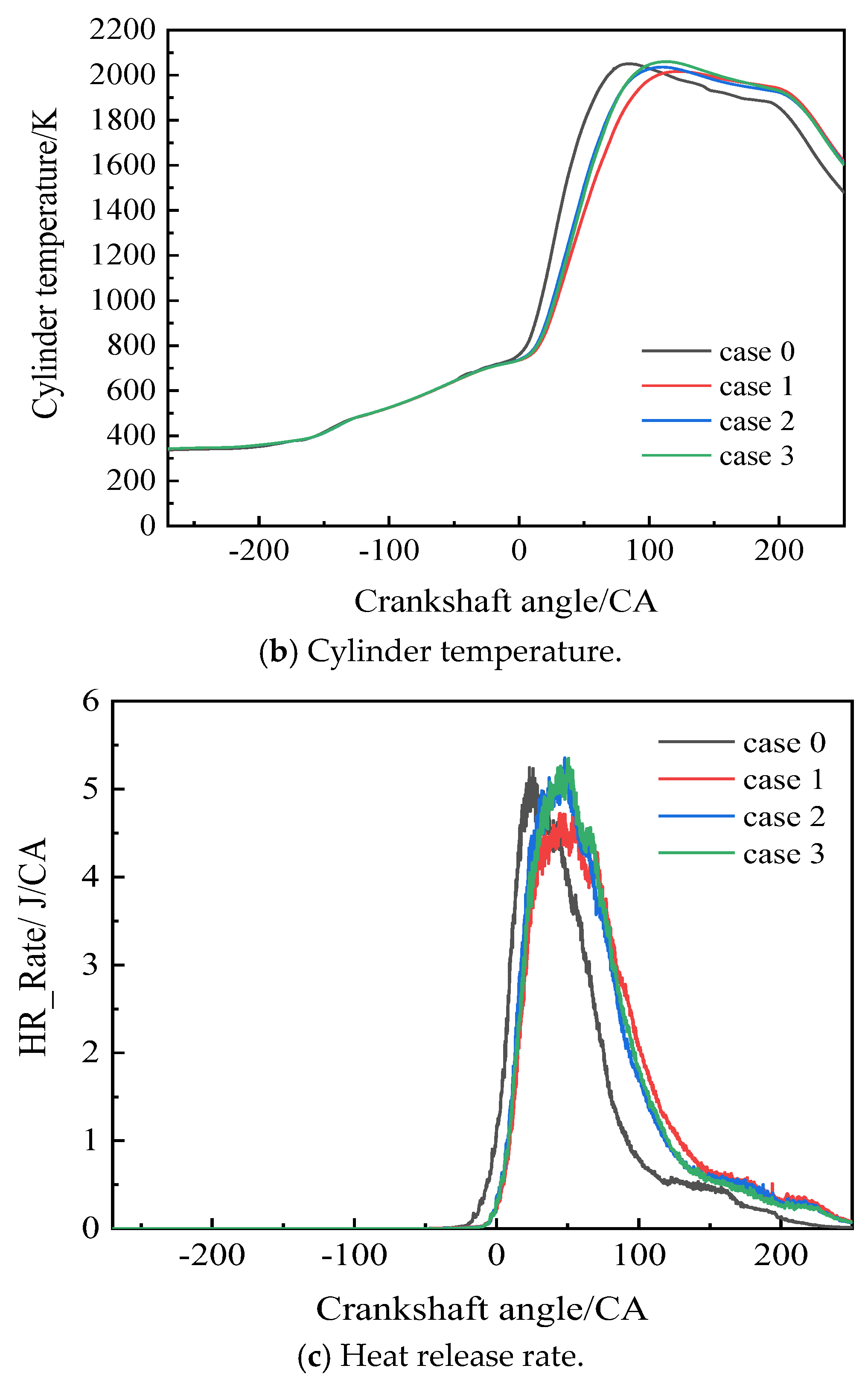 Processes 12 01646 g016b