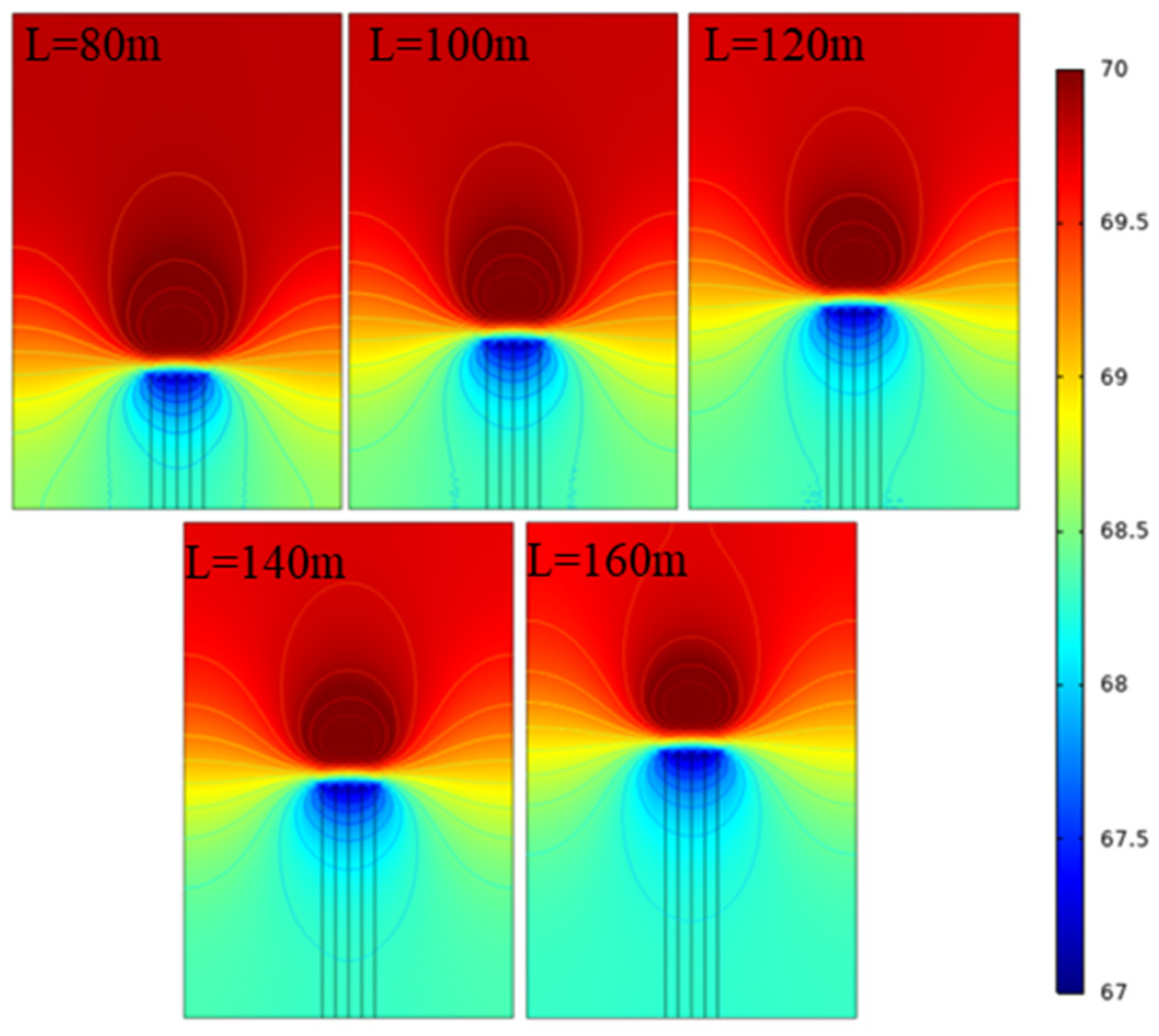 Processes 12 01652 g016