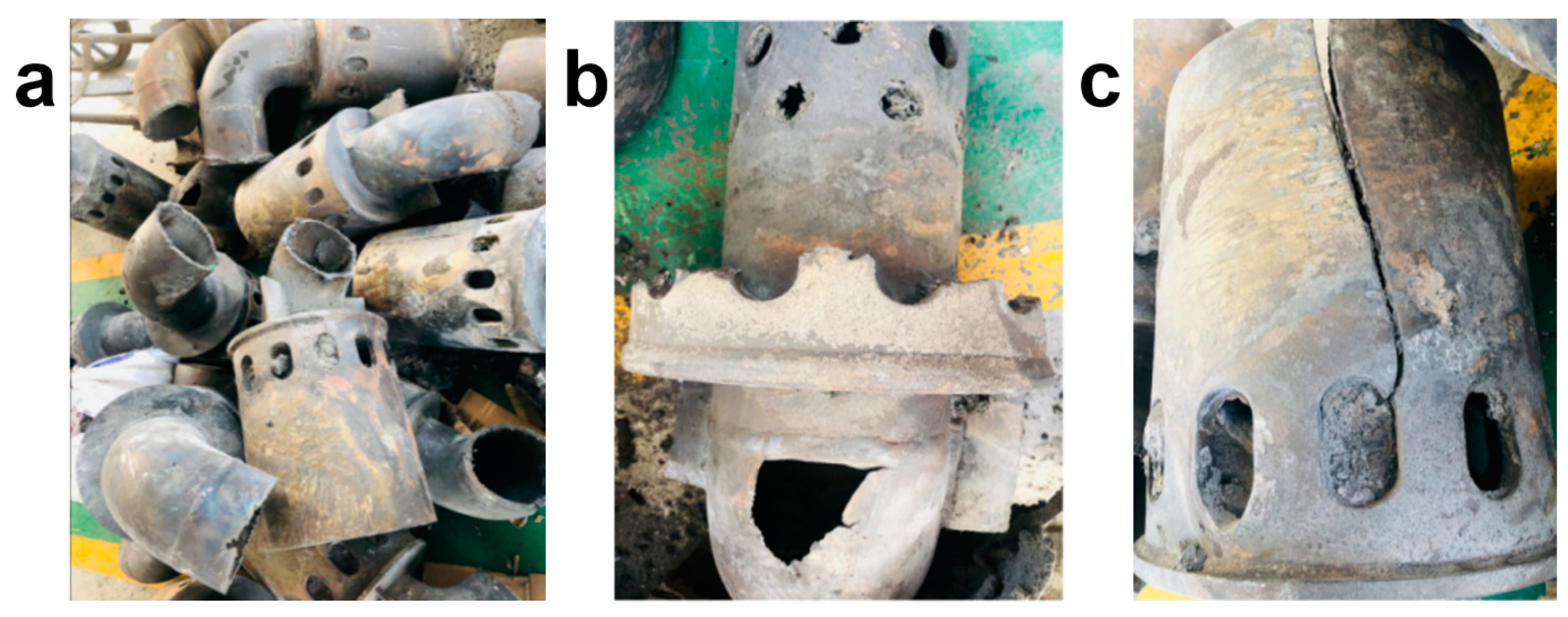 Processes 12 01656 g003