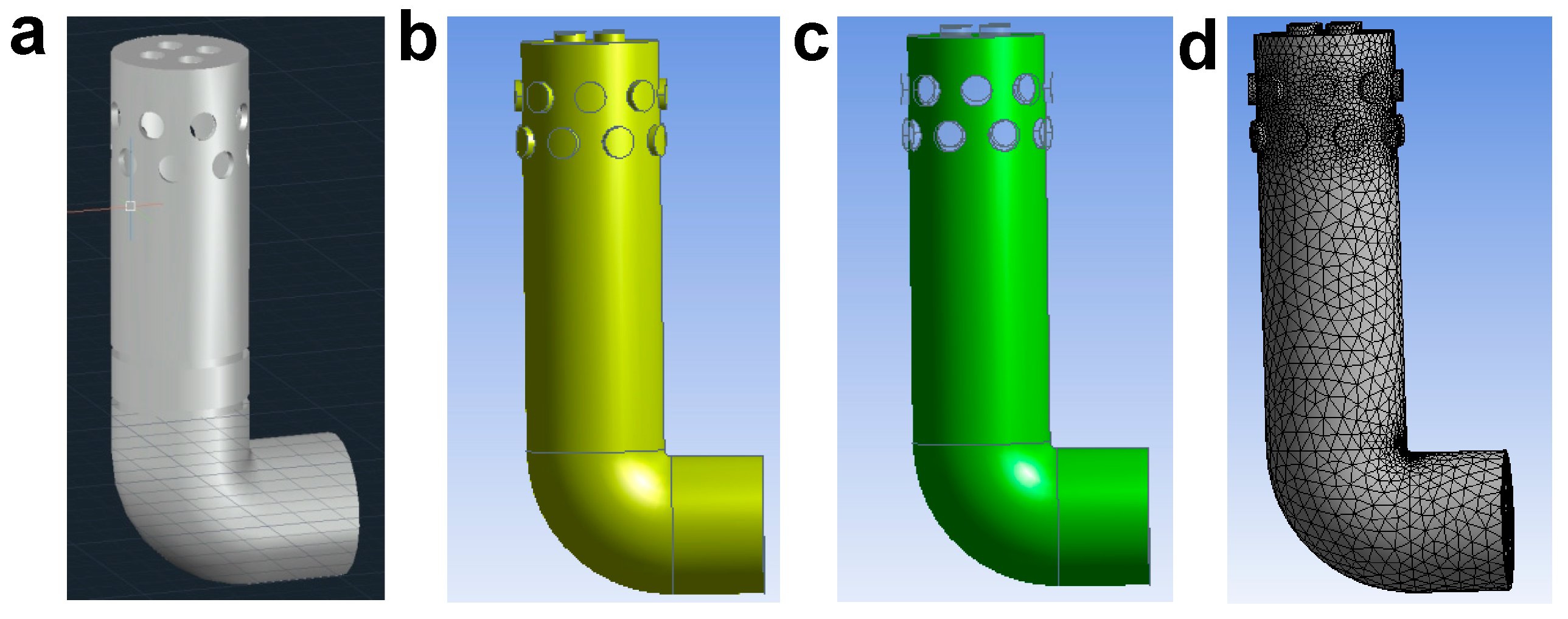 Processes 12 01656 g007