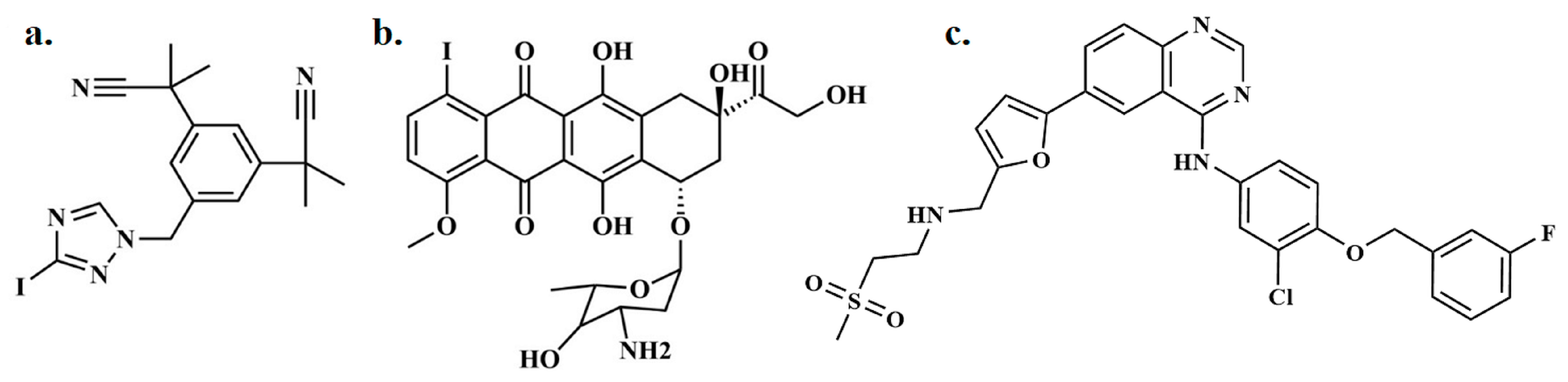 Processes 12 01659 g001