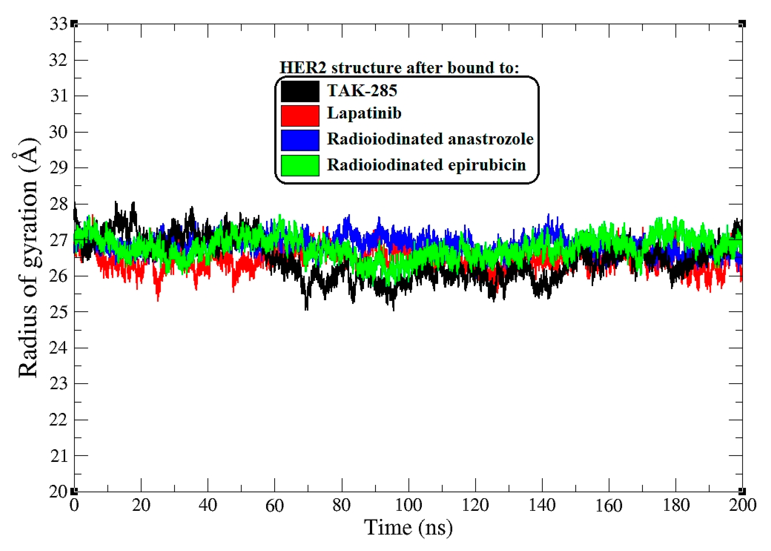 Processes 12 01659 g005