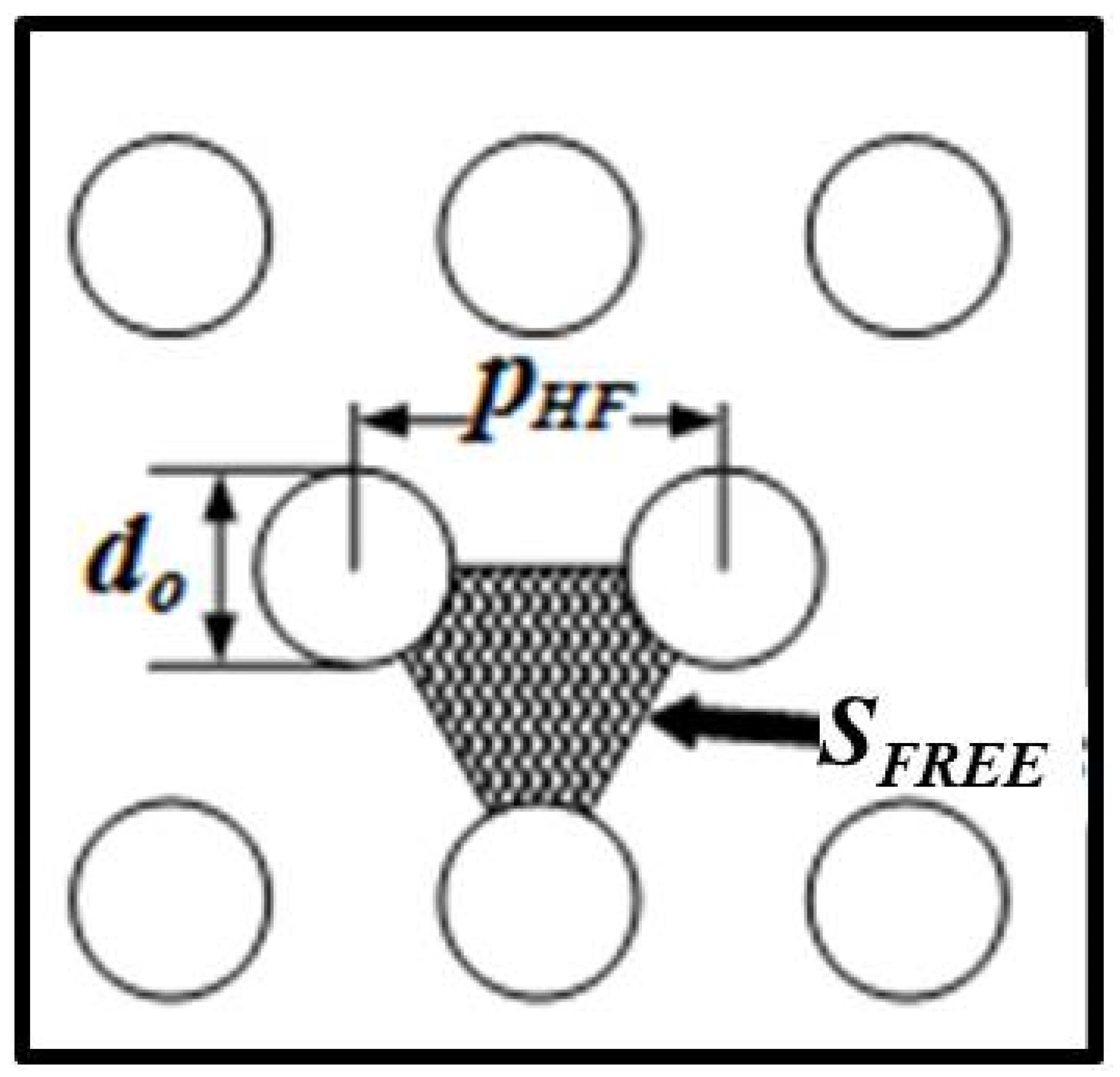 Processes 12 01667 g002