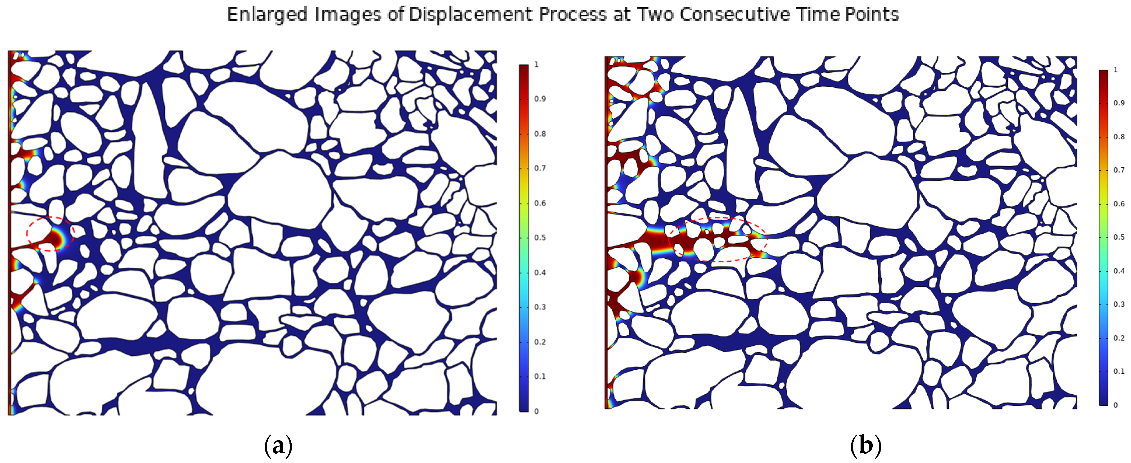 Processes 12 01670 g007