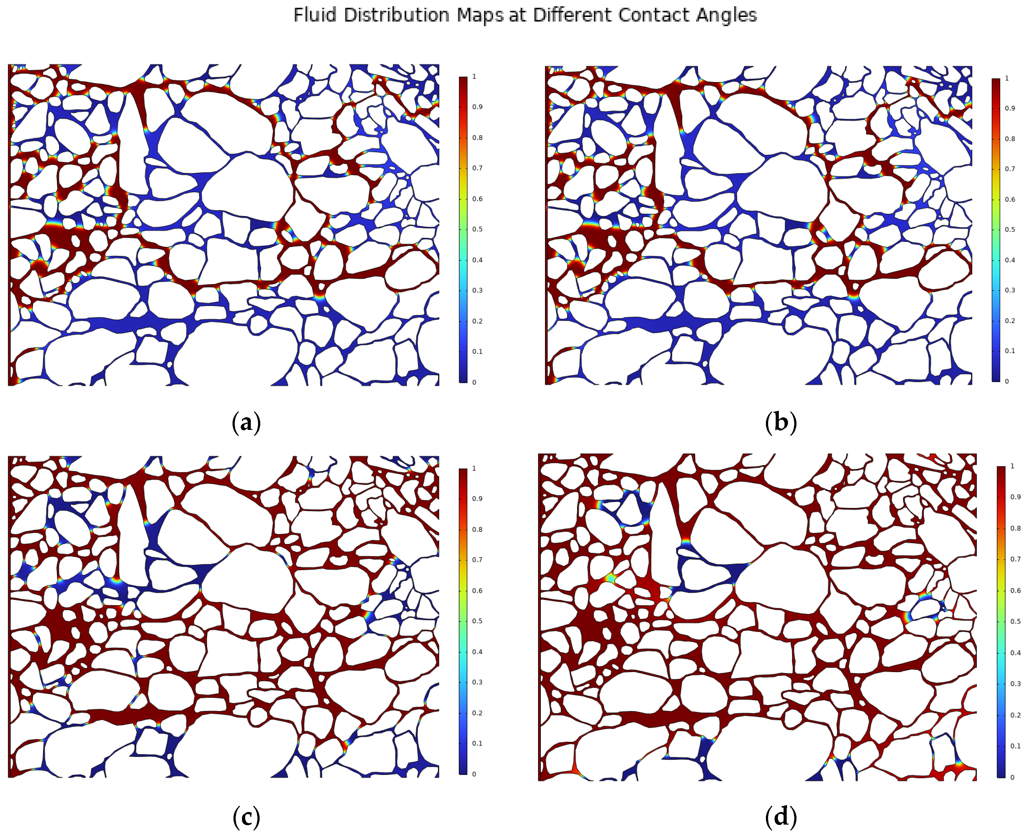Processes 12 01670 g008