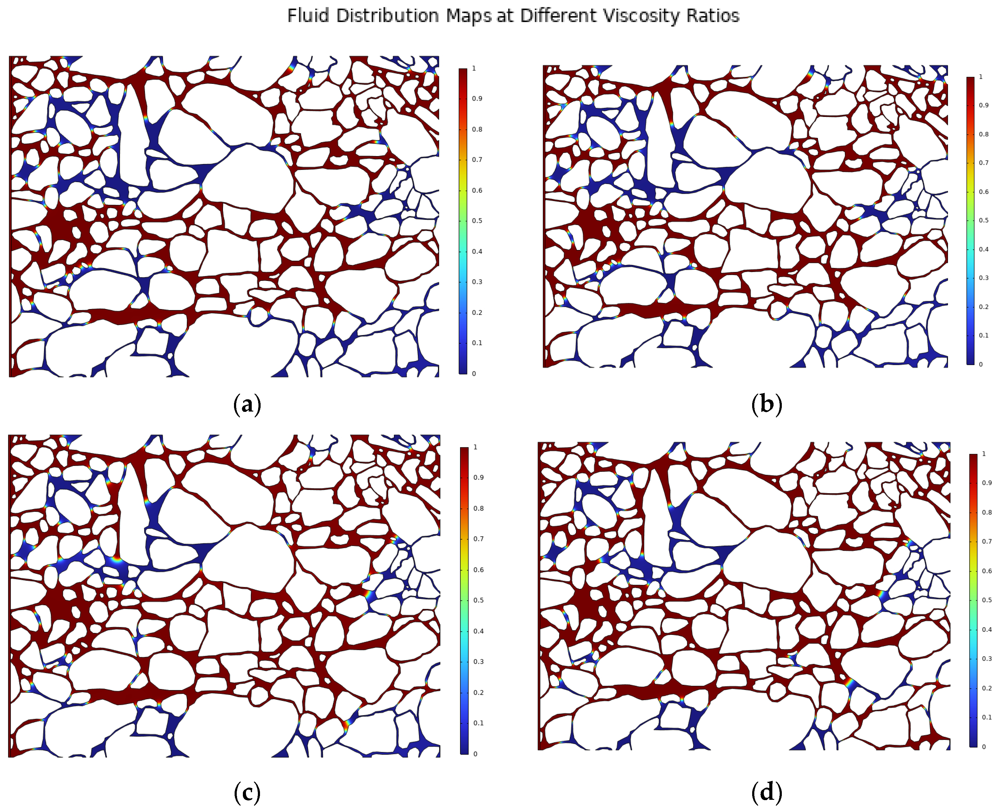 Processes 12 01670 g014
