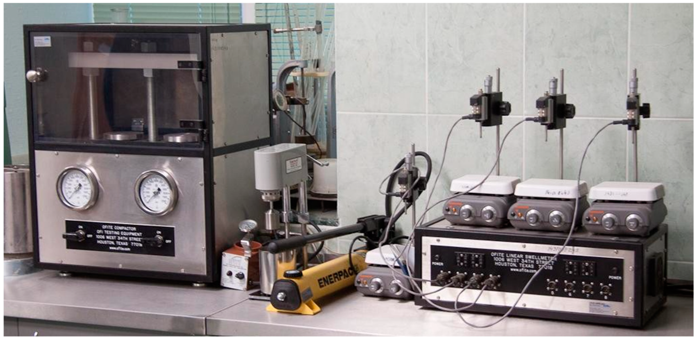 Processes 12 01676 g005