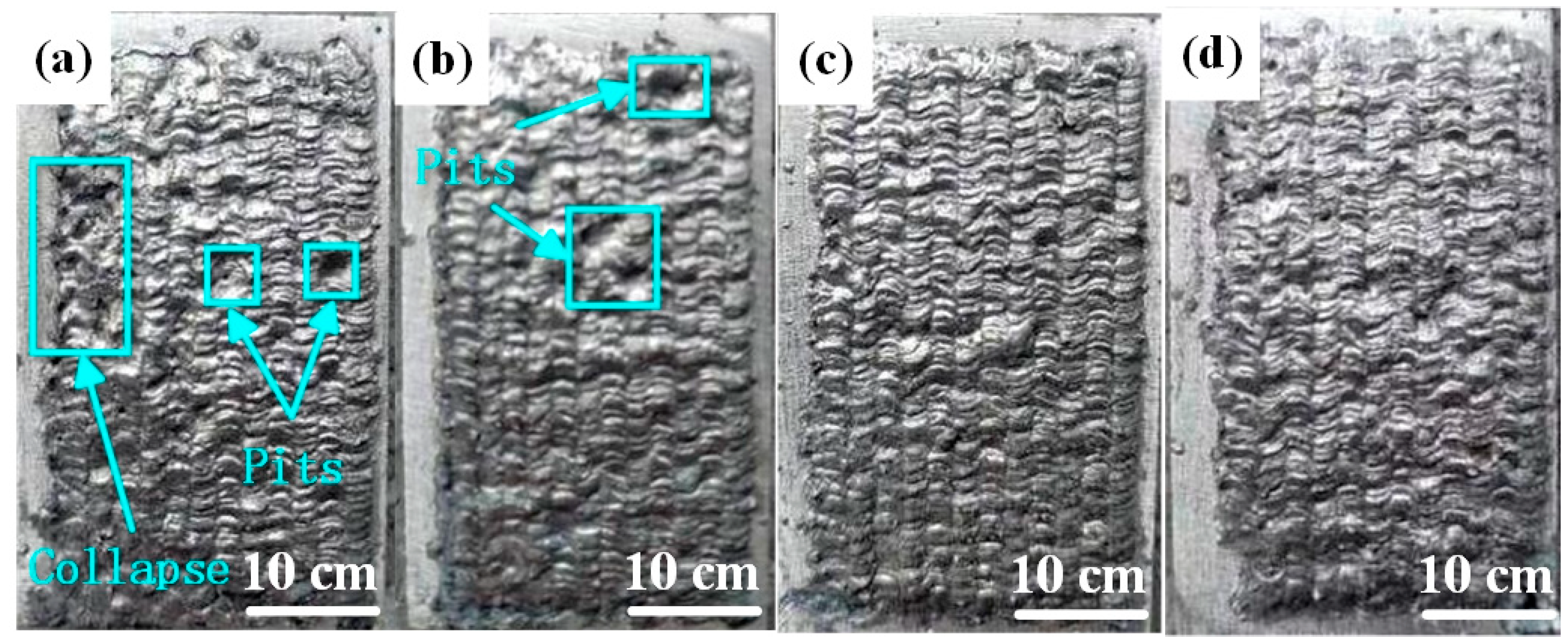 Processes 12 01689 g002