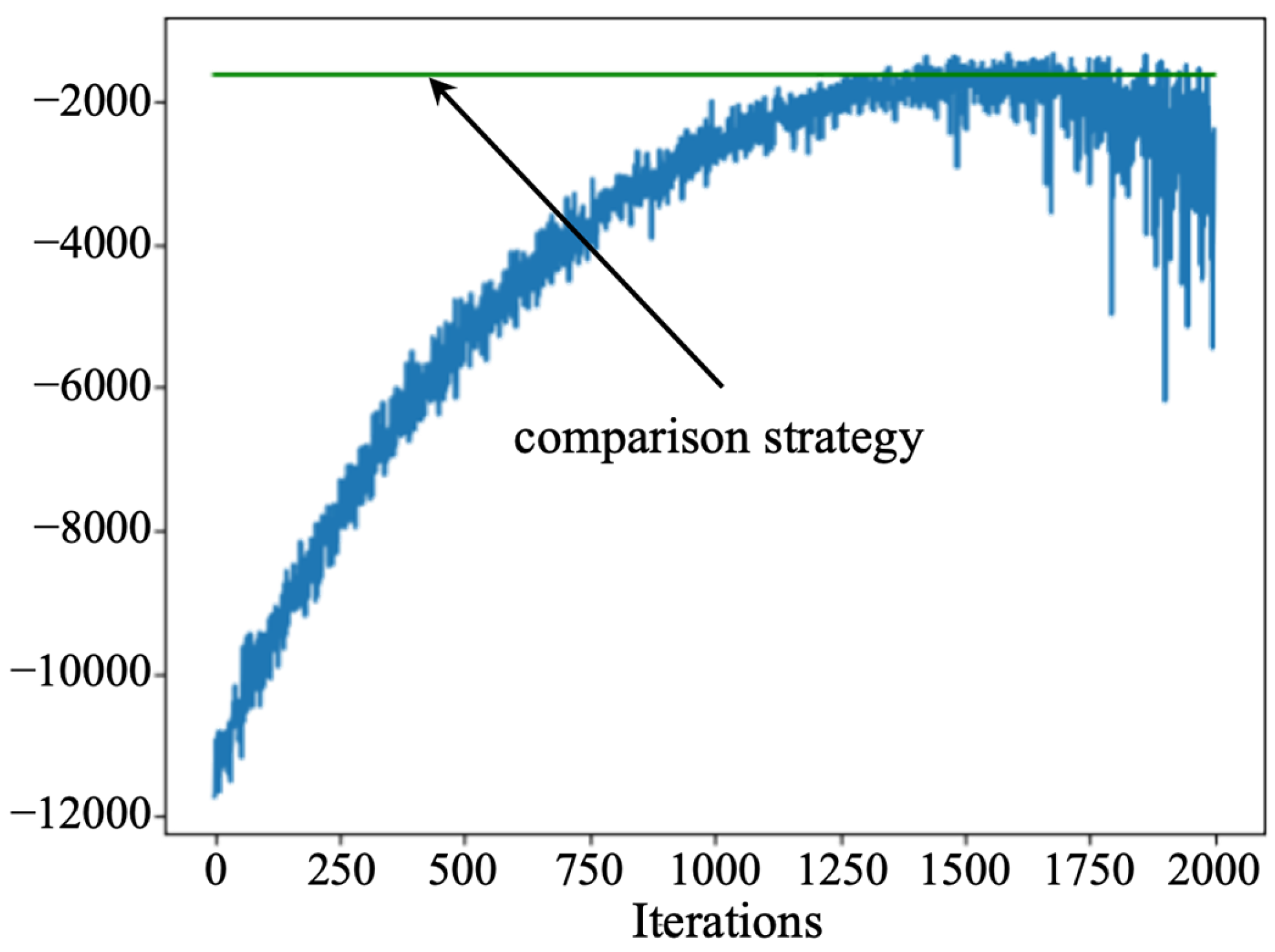 Processes 12 01690 g008