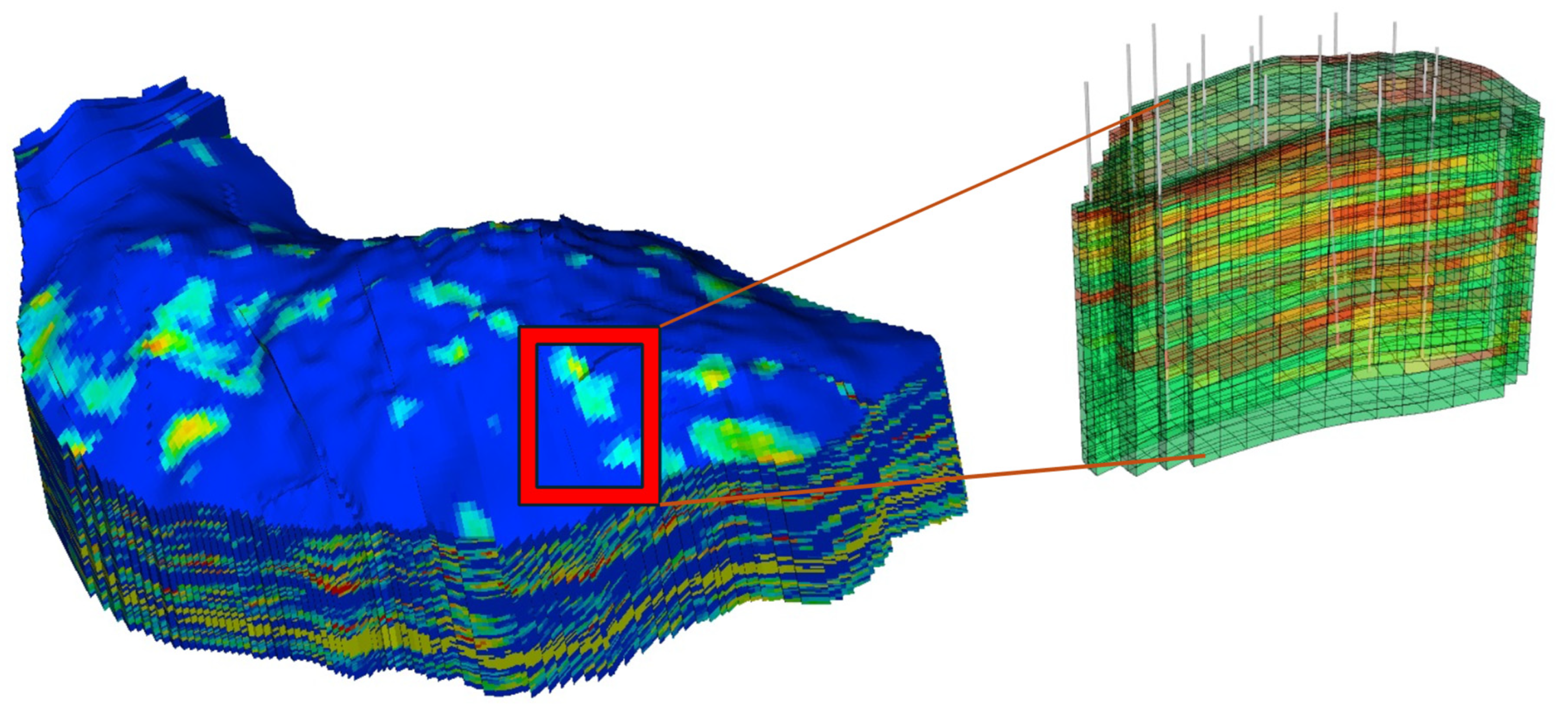 Processes 12 01693 g001