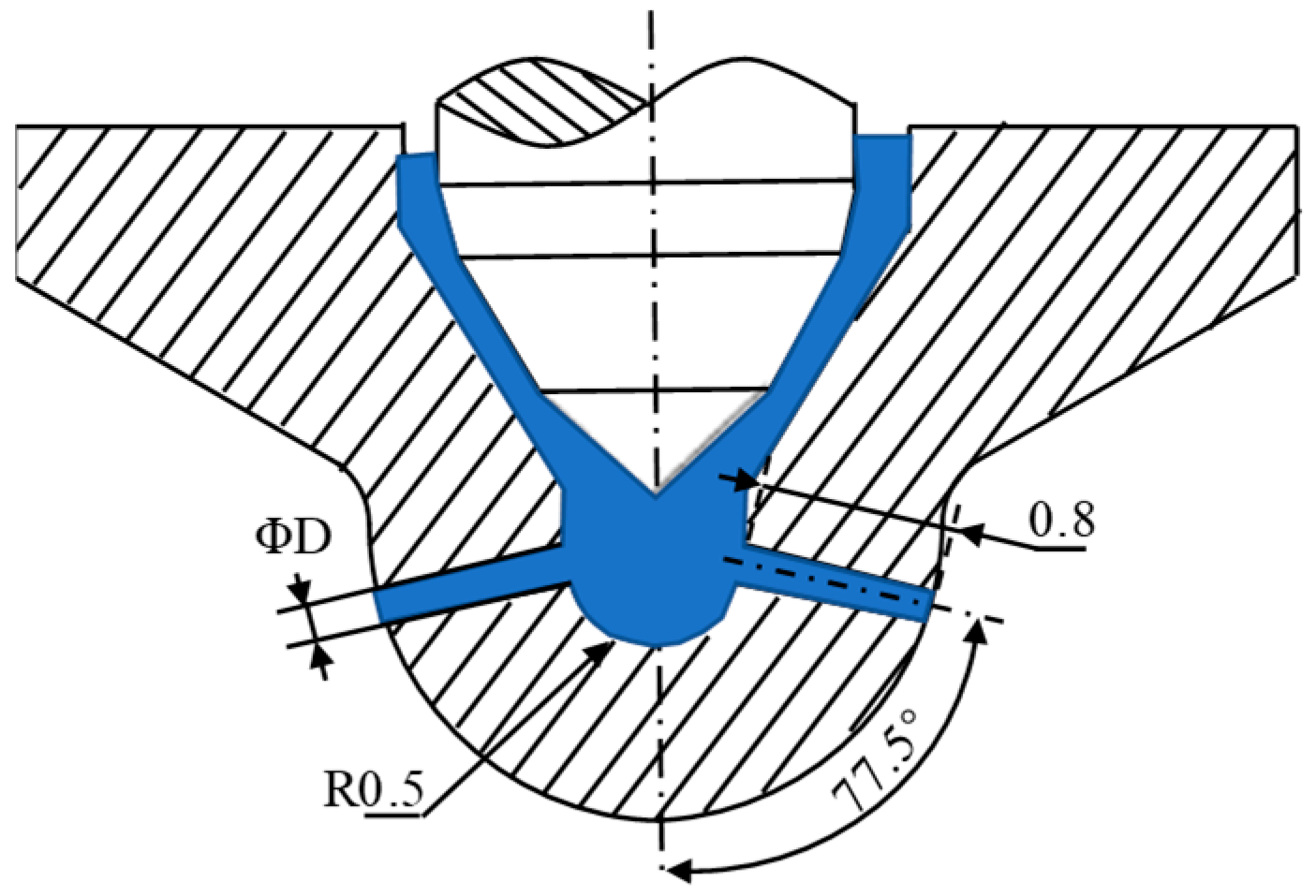 Processes 12 01697 g001