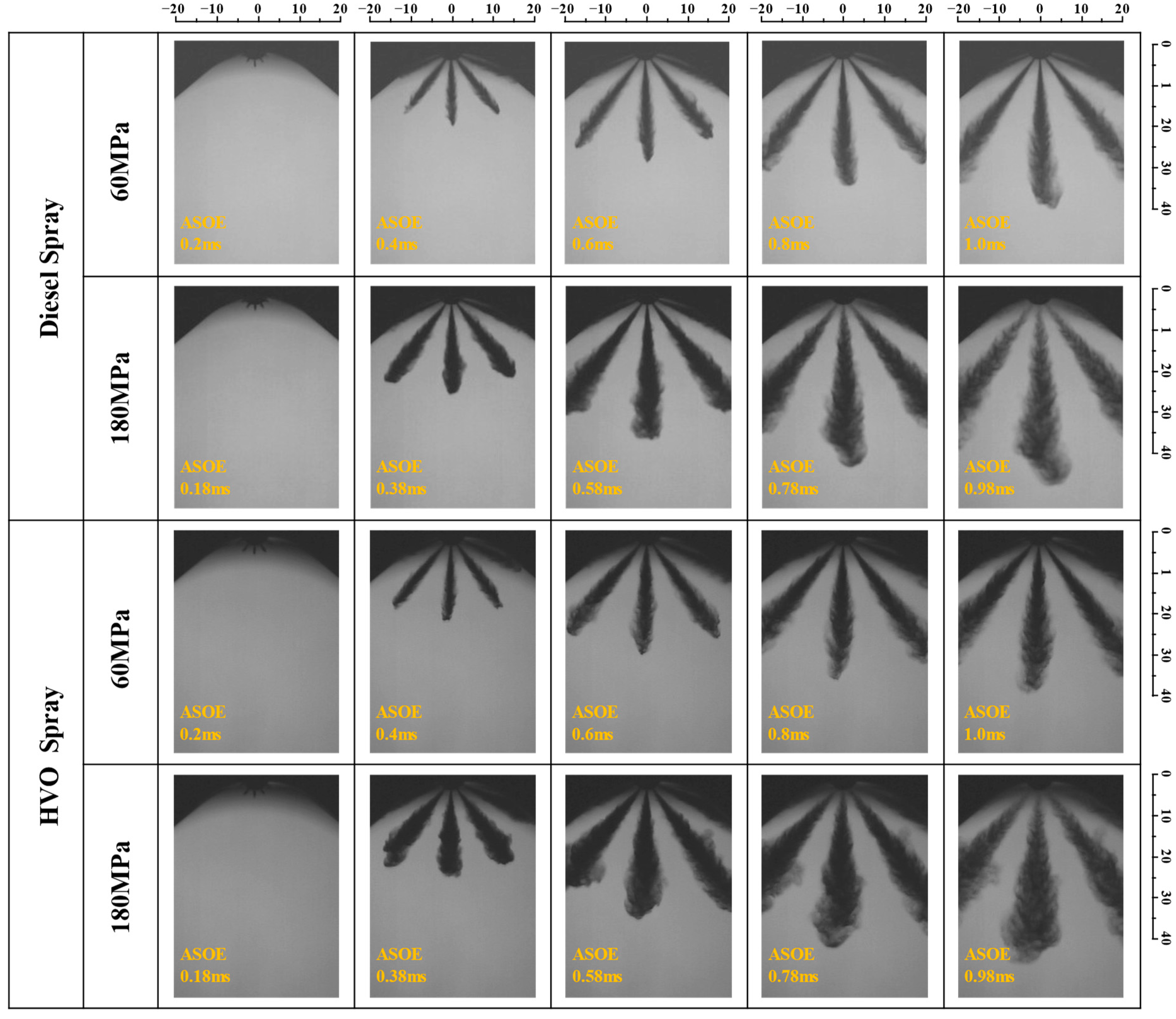 Processes 12 01697 g004