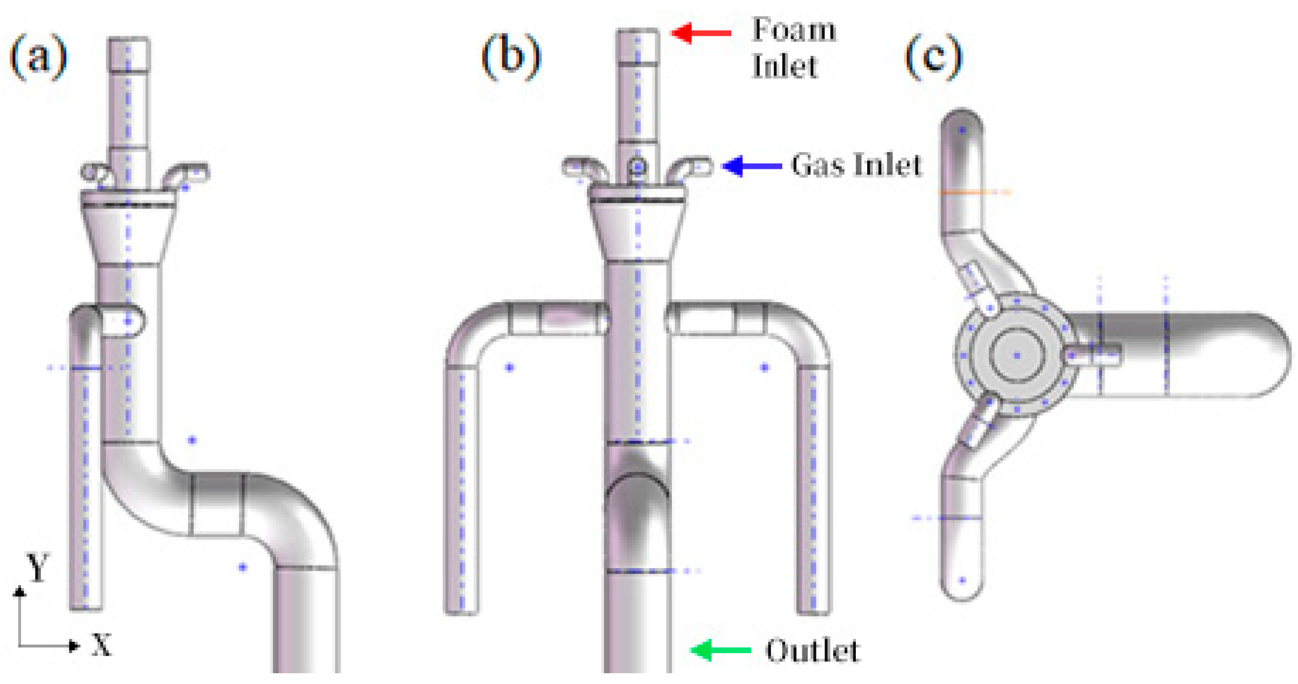Processes 12 01707 g006