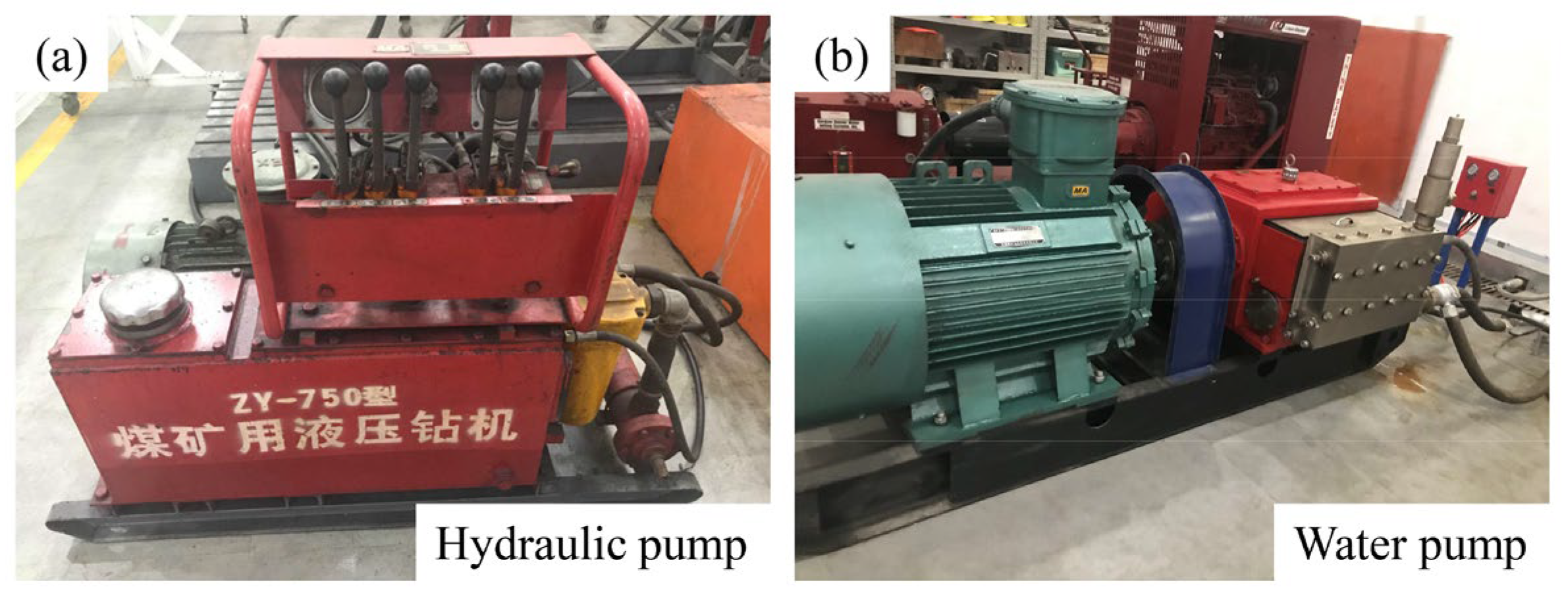 Processes 12 01708 g004