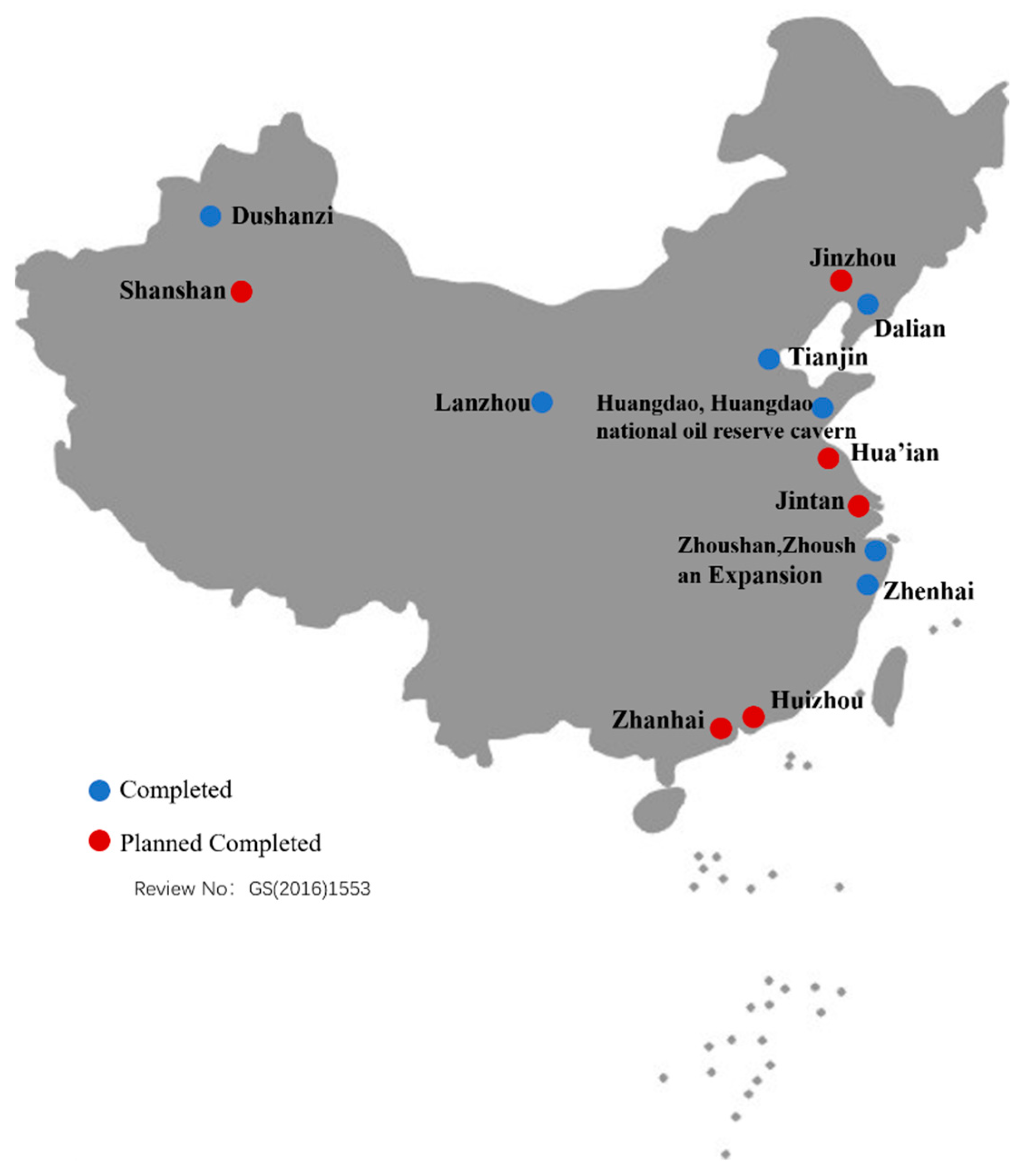 Processes 12 01709 g003