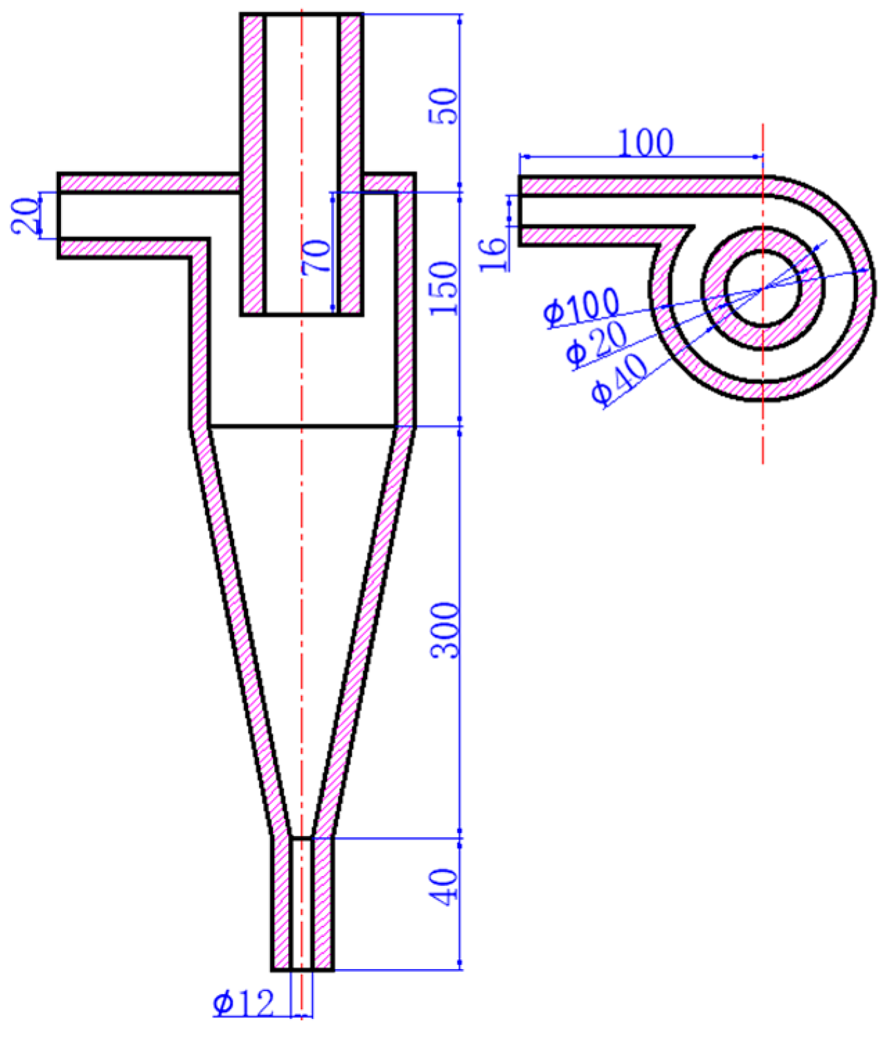 Processes 12 01710 g003