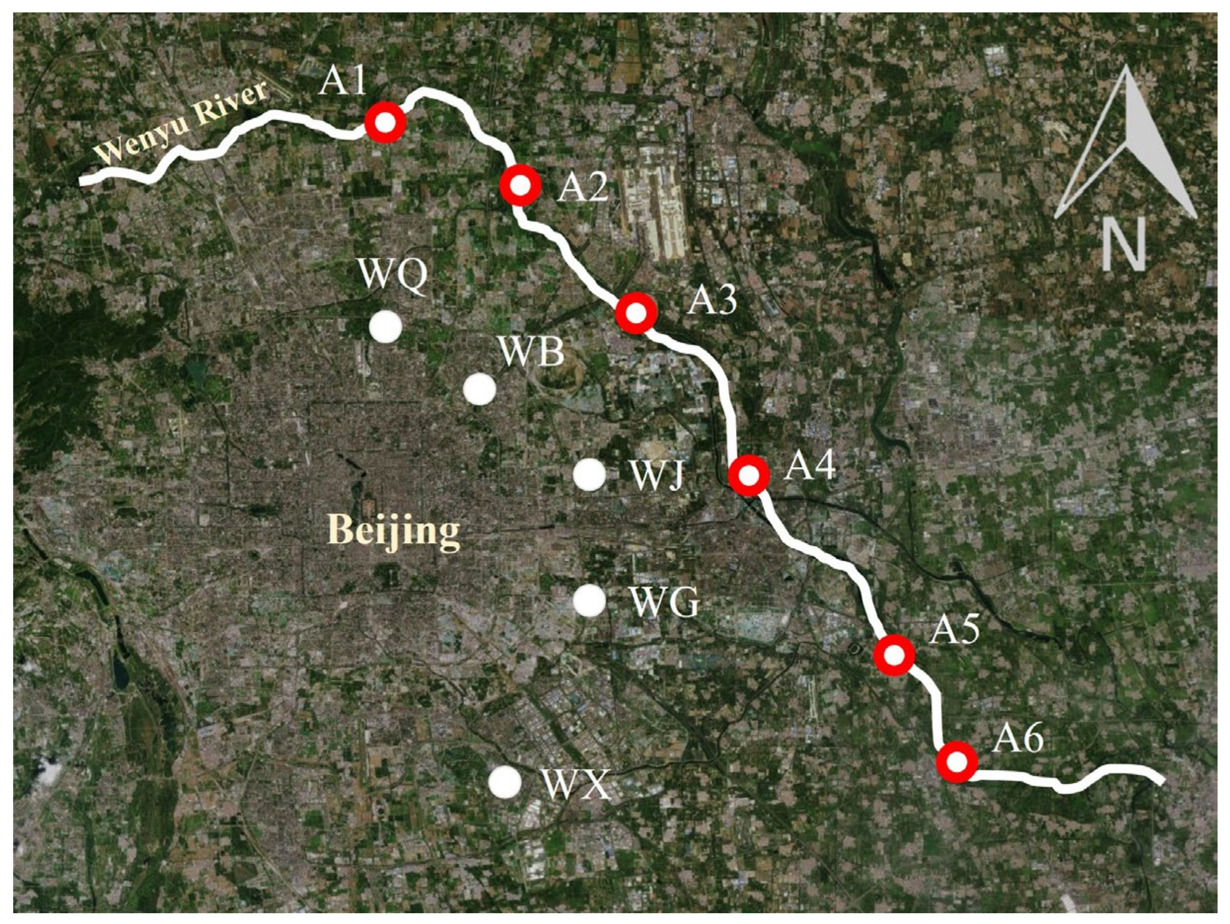 Processes 12 01717 g001