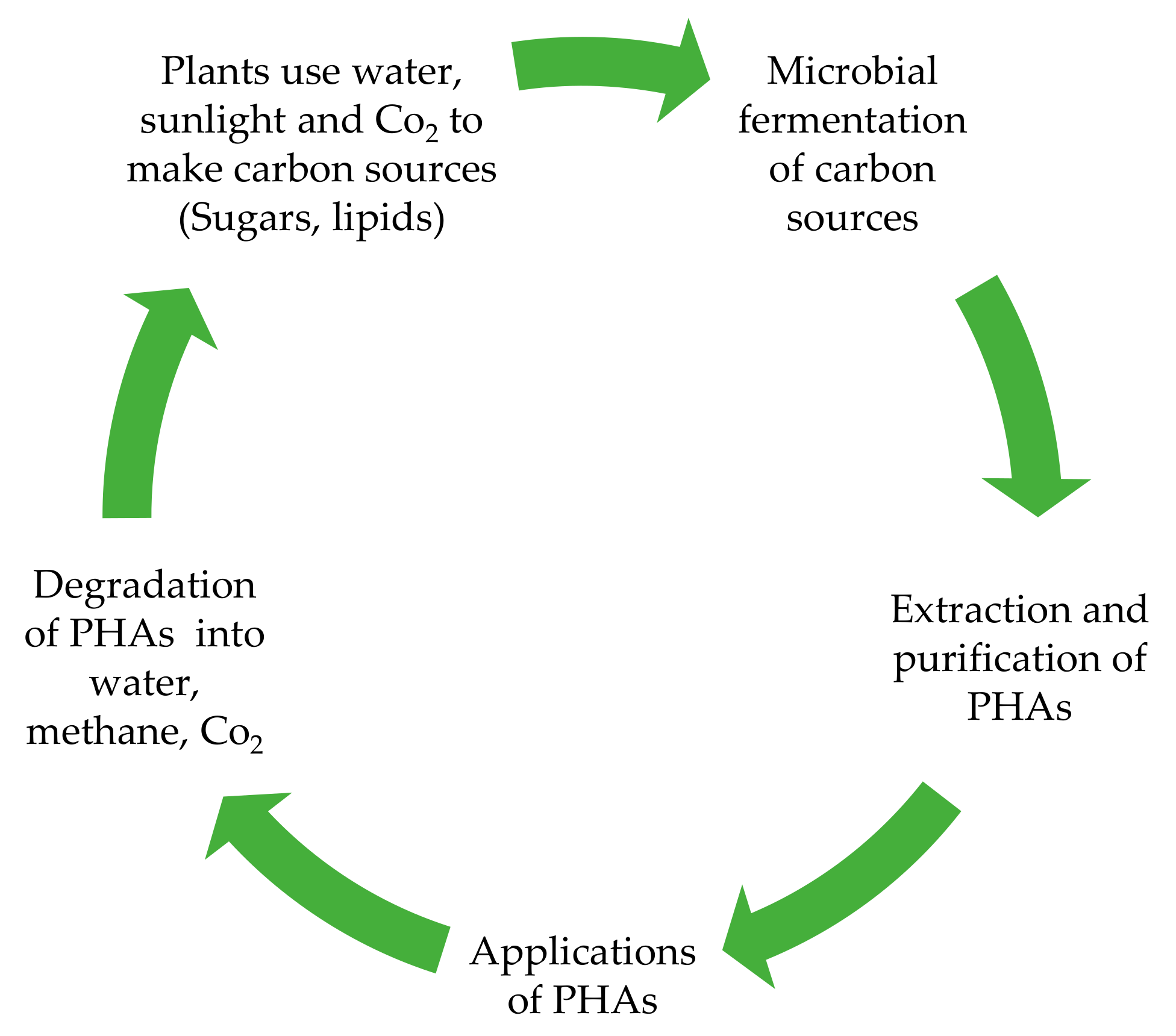Processes 12 01720 g007