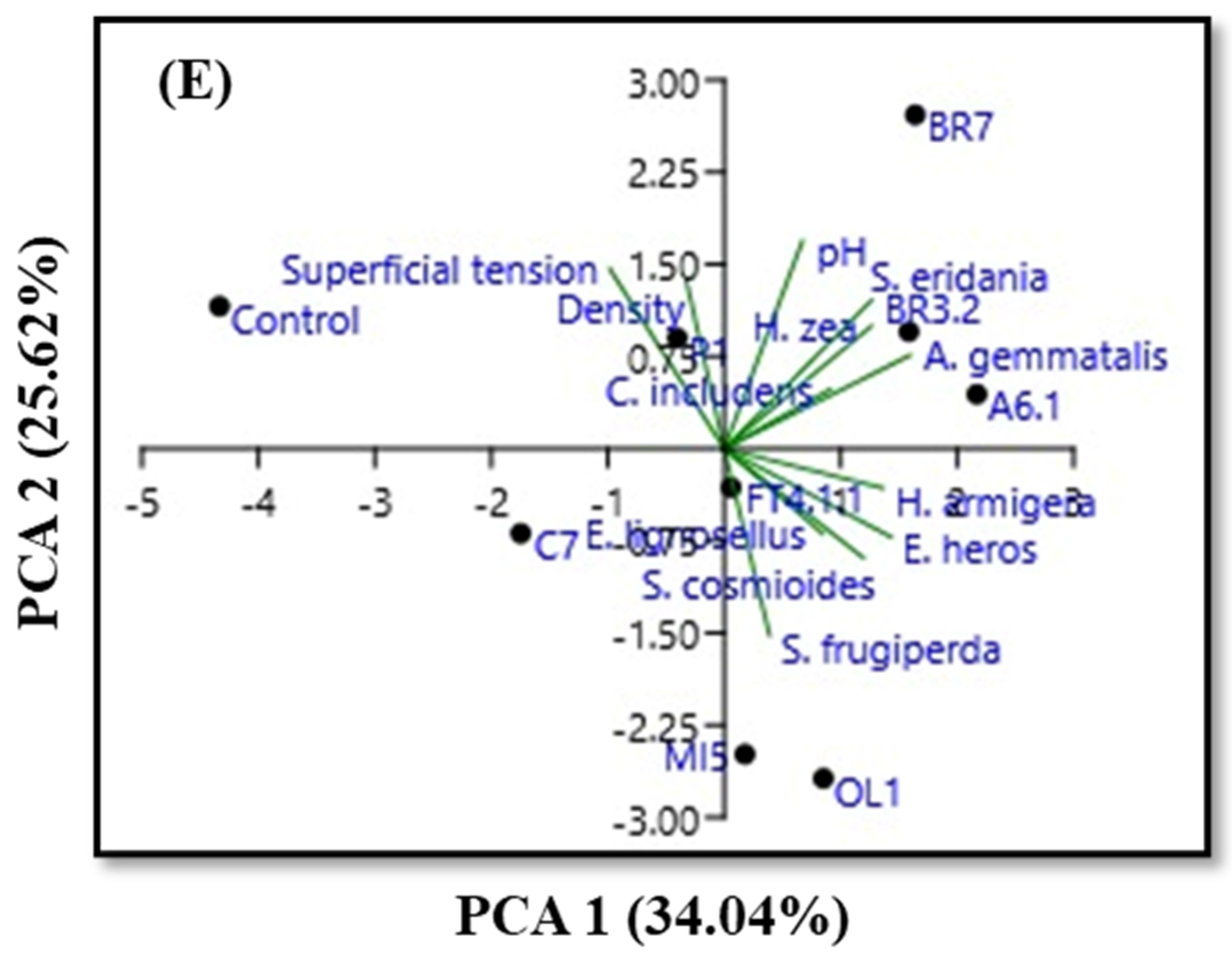 Processes 12 01722 g001c