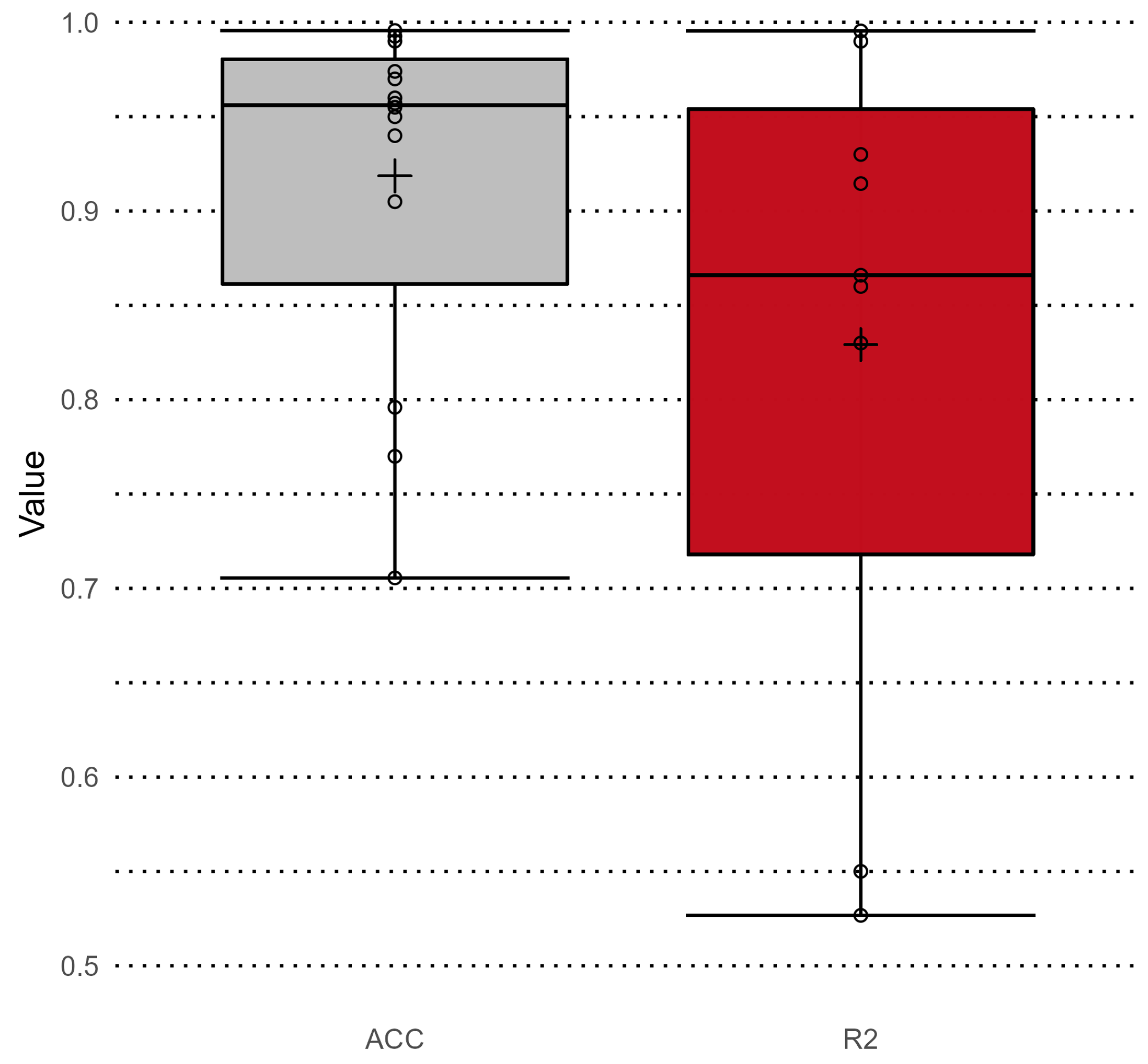 Processes 12 01730 g011