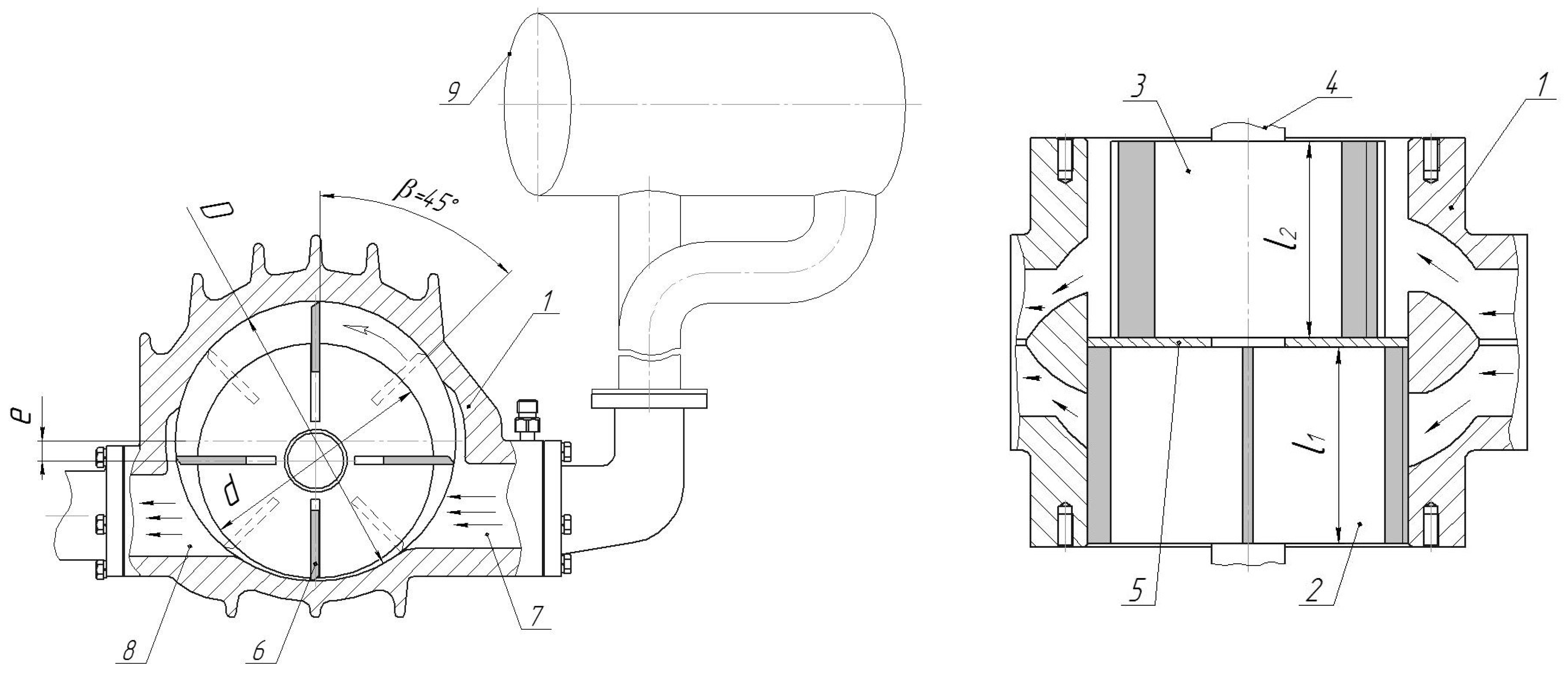 Processes 12 01731 g003