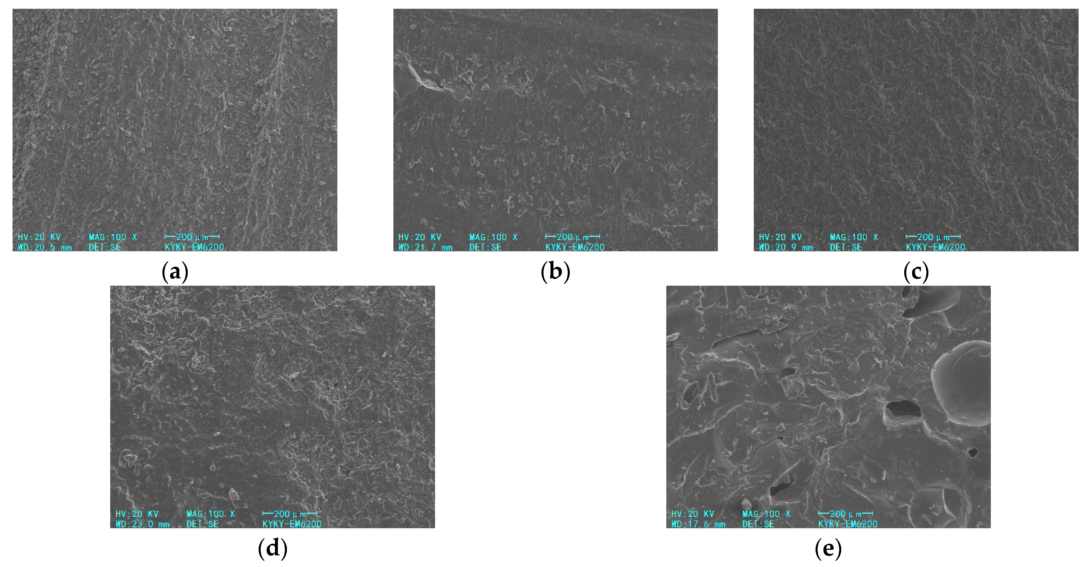 Processes 12 01735 g002