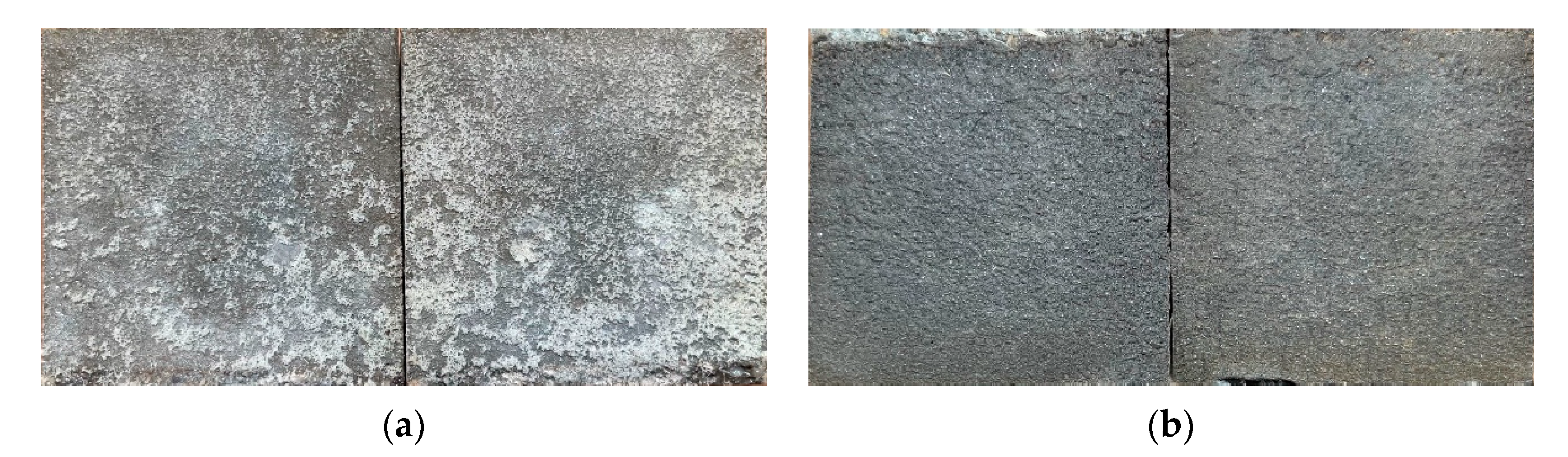 Processes 12 01735 g013