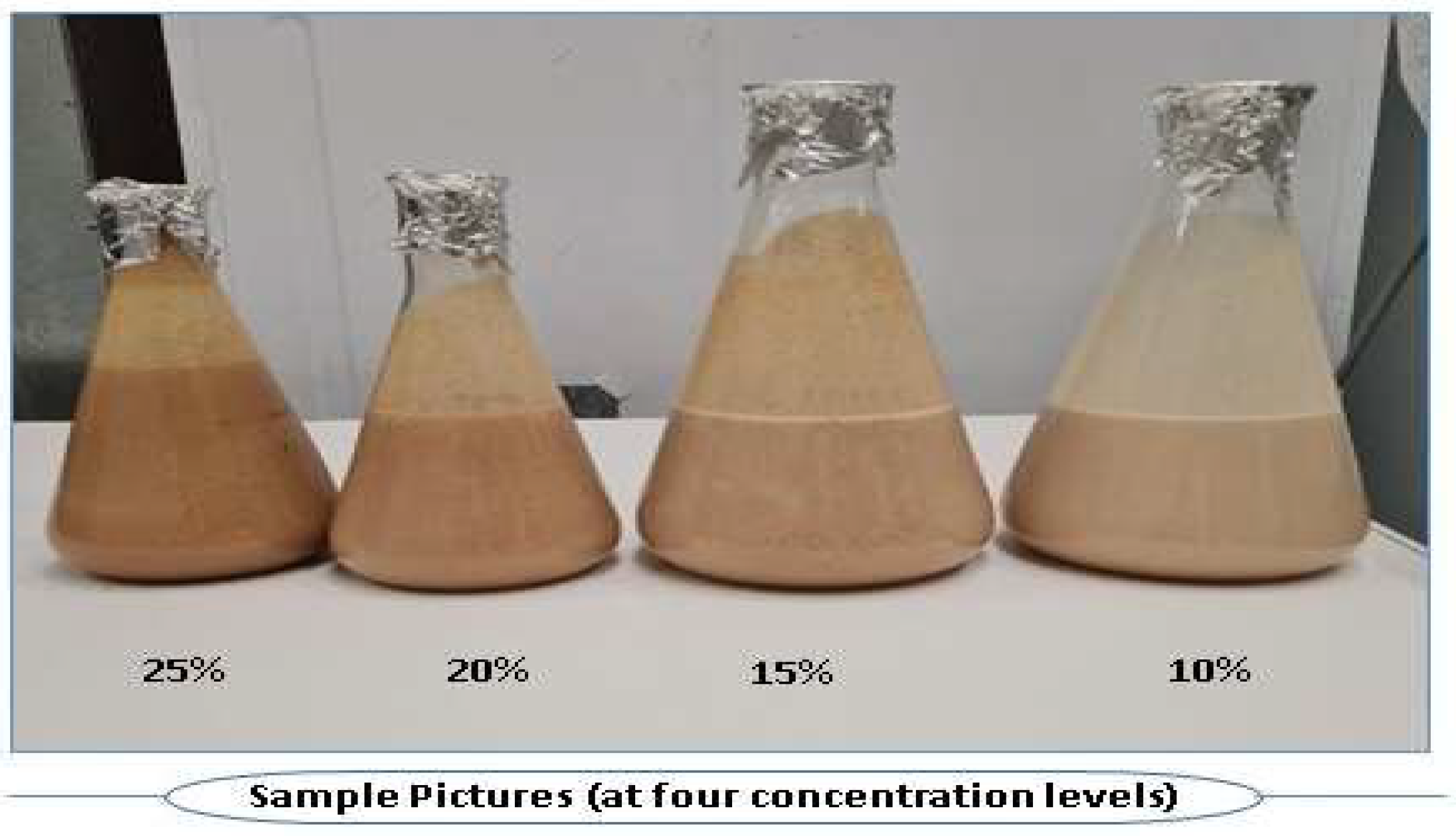 Processes 12 01739 g001
