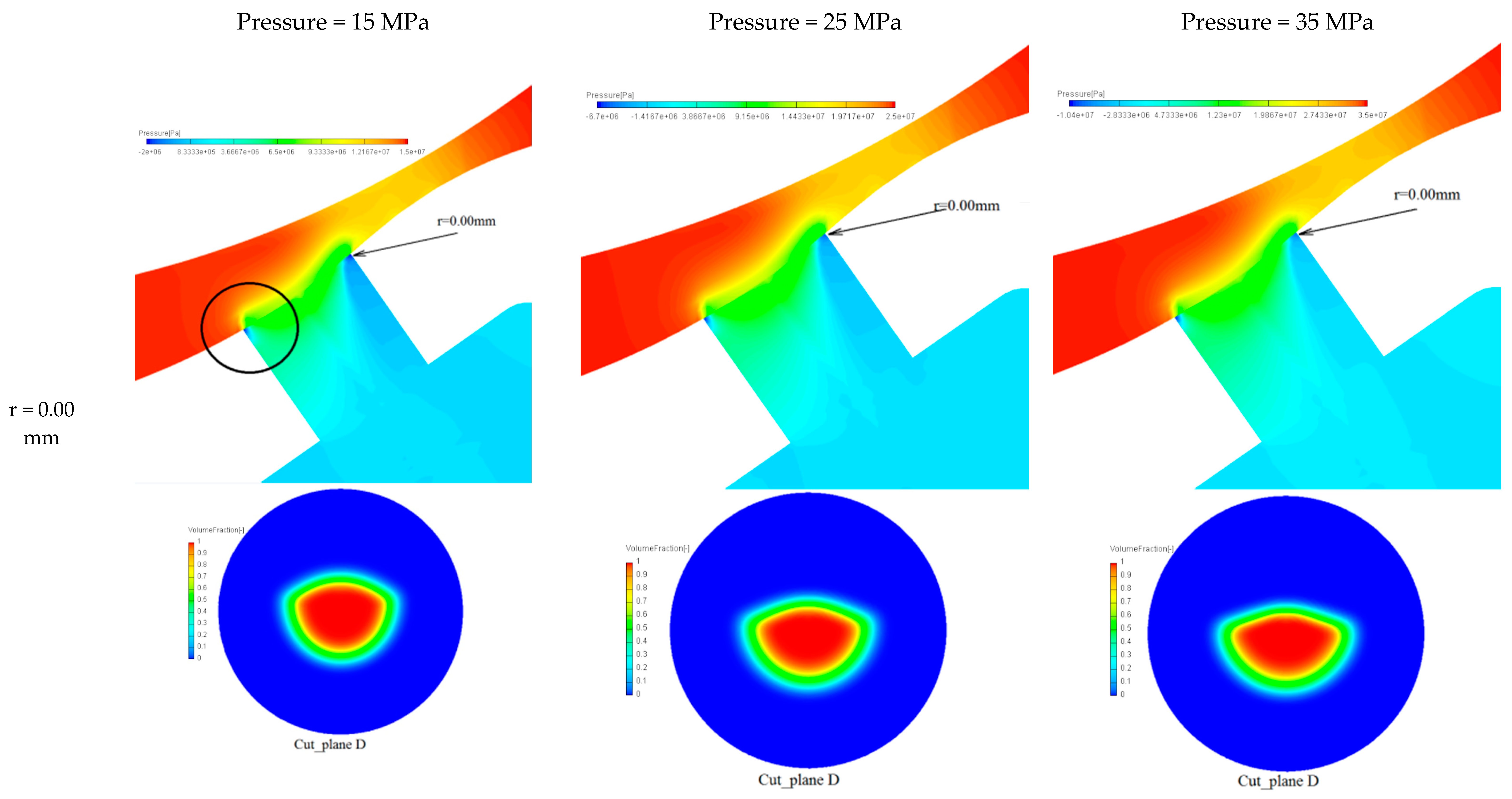 Processes 12 01740 g010a