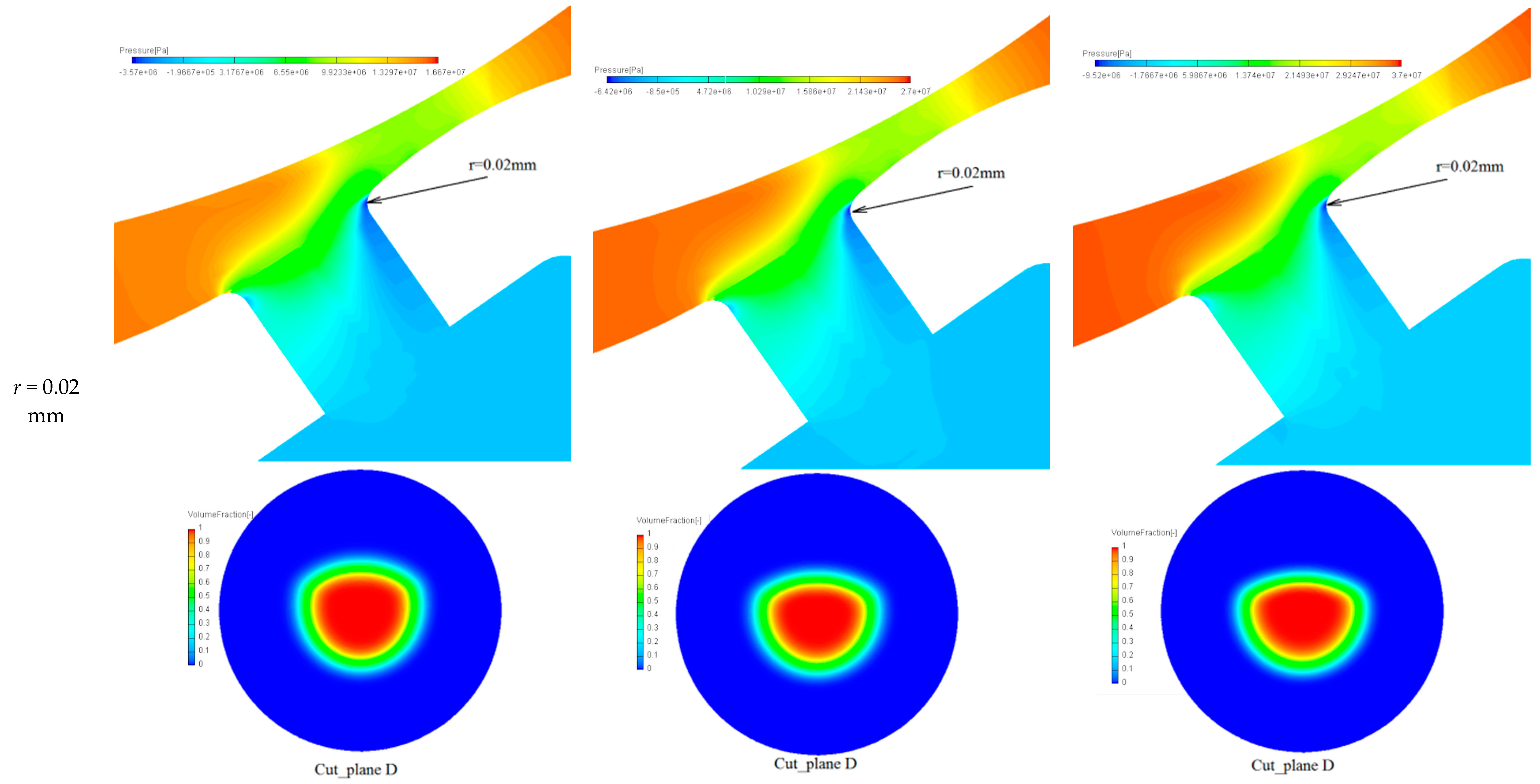 Processes 12 01740 g010b