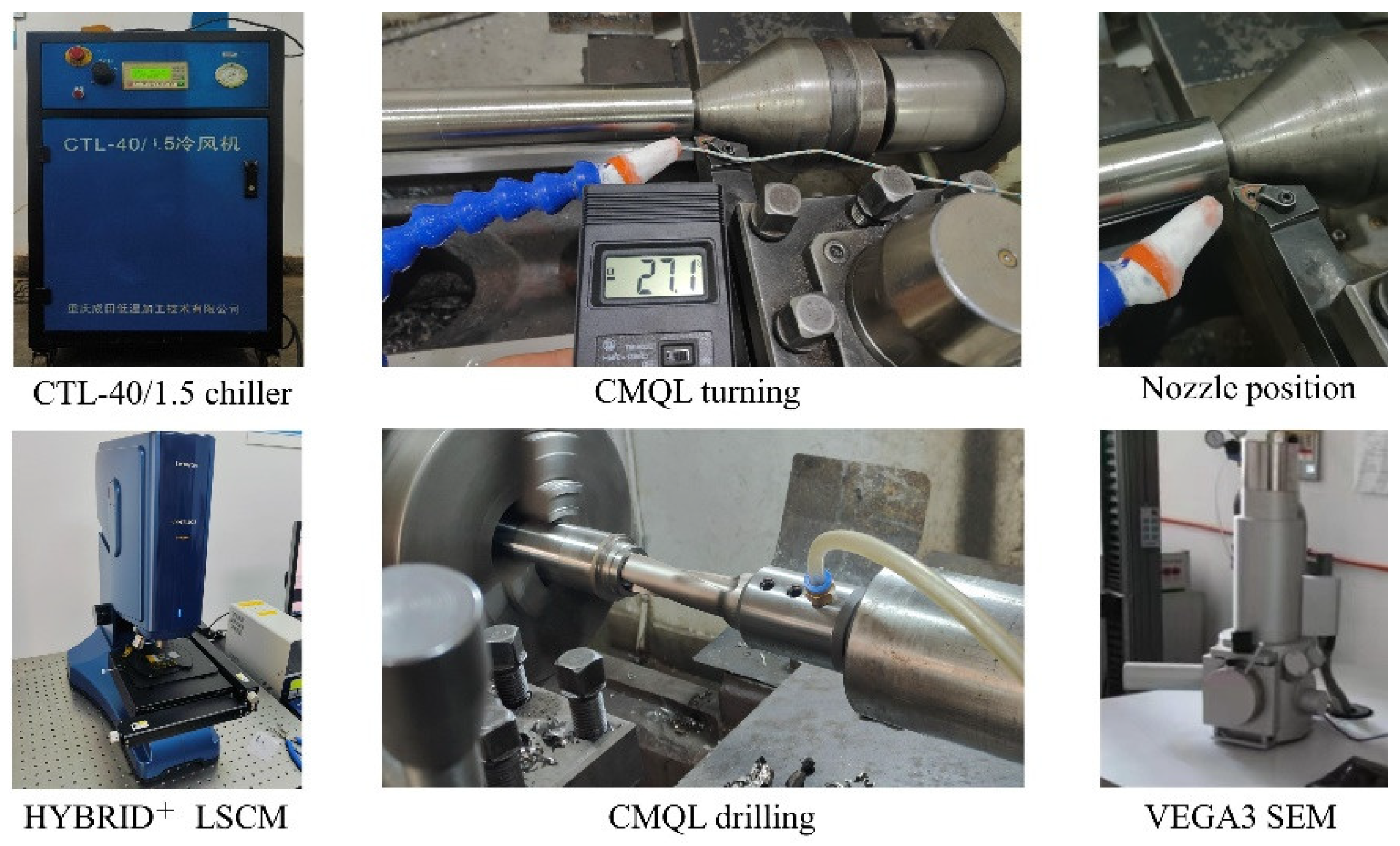 Processes 12 01747 g001a