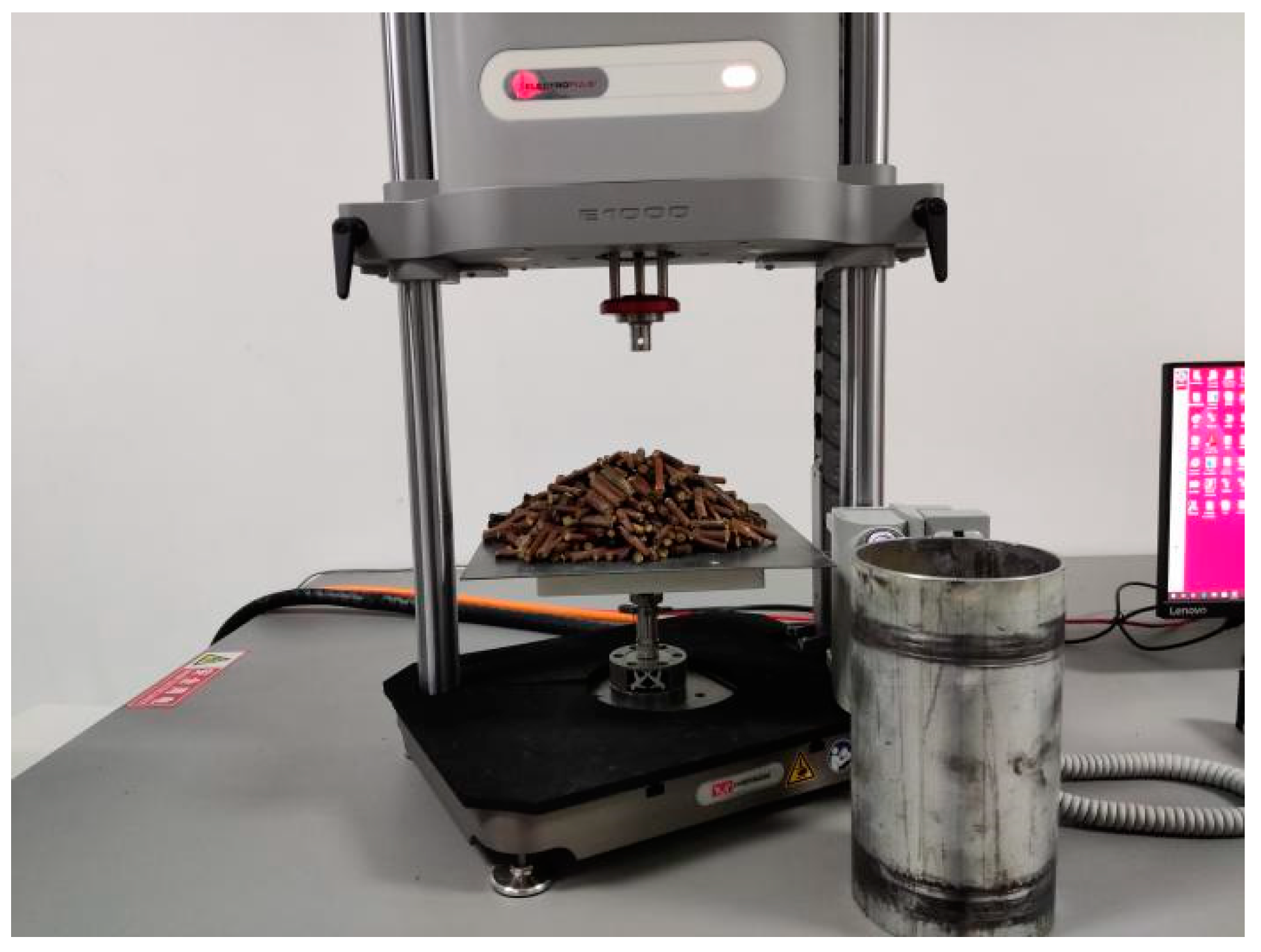 Processes 12 01770 g002