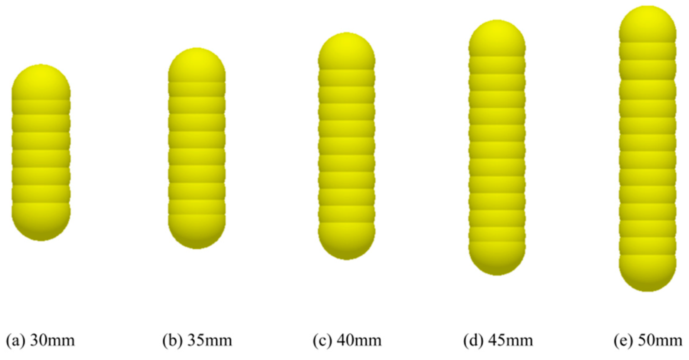 Processes 12 01770 g004