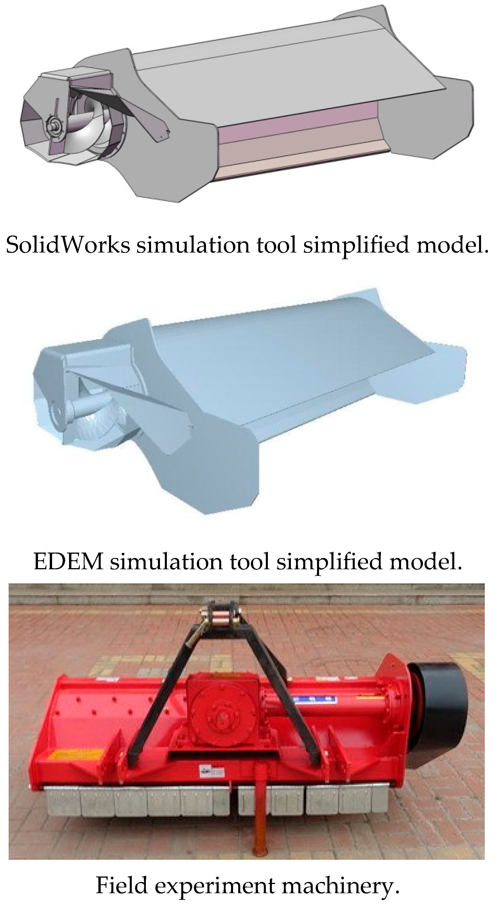 Processes 12 01770 g008