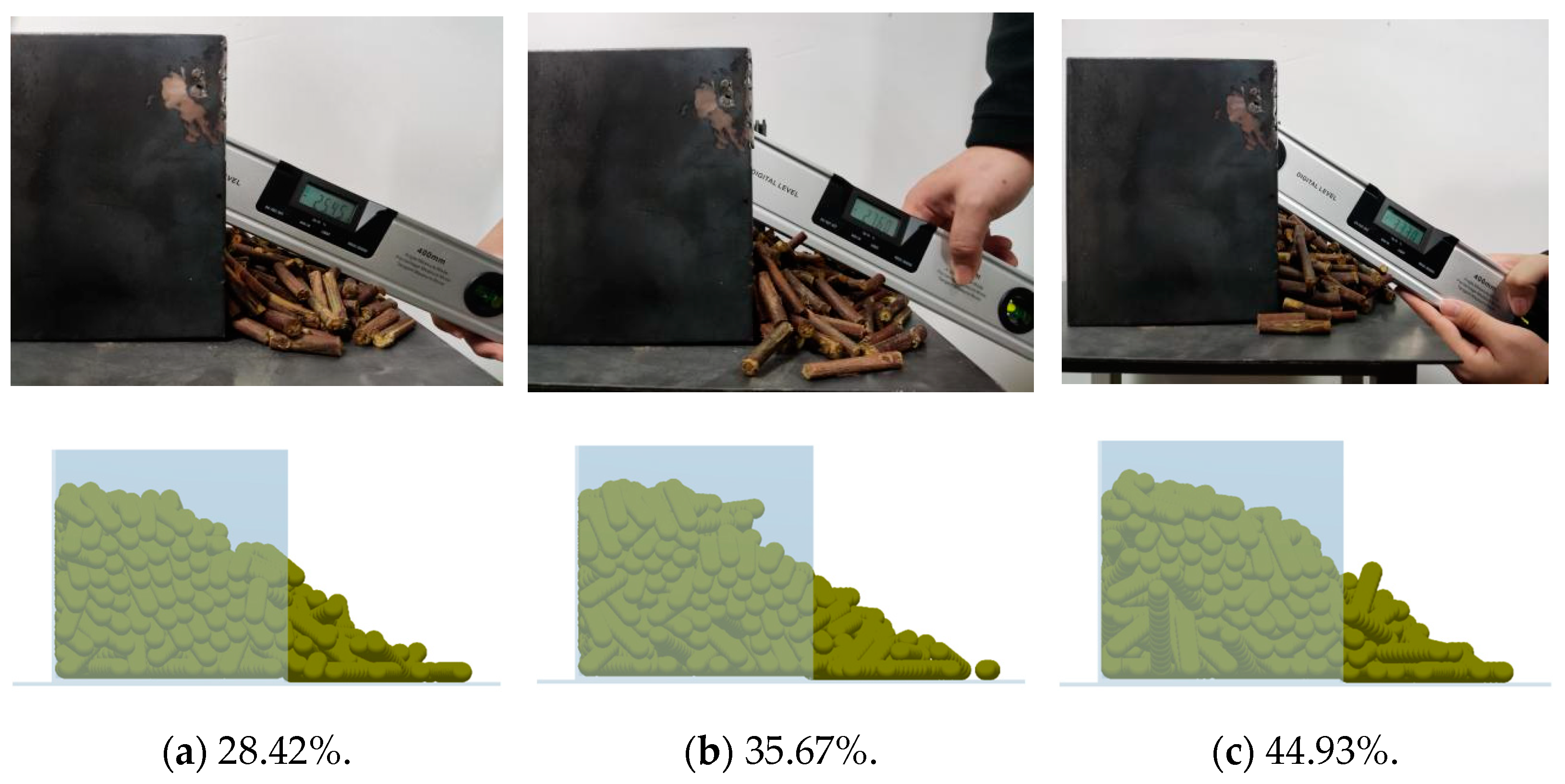 Processes 12 01770 g011