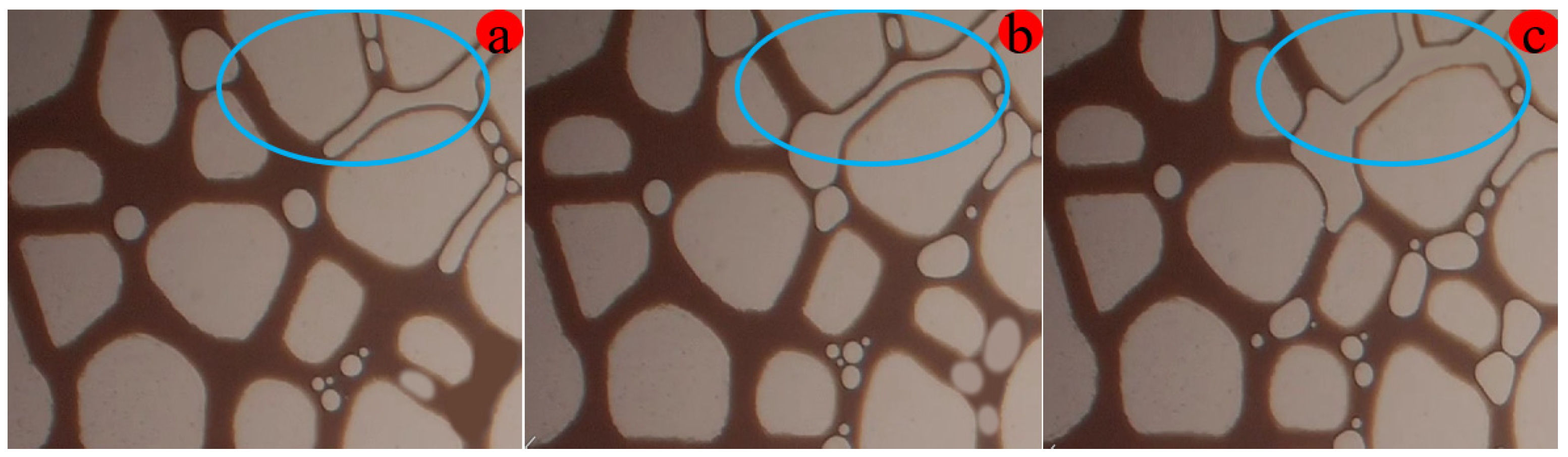 Processes 12 01775 g014
