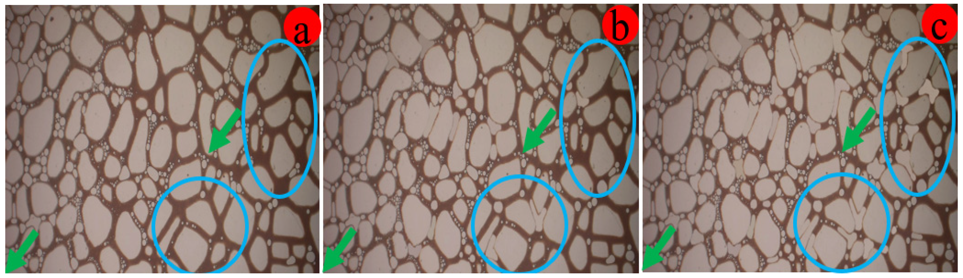 Processes 12 01775 g019
