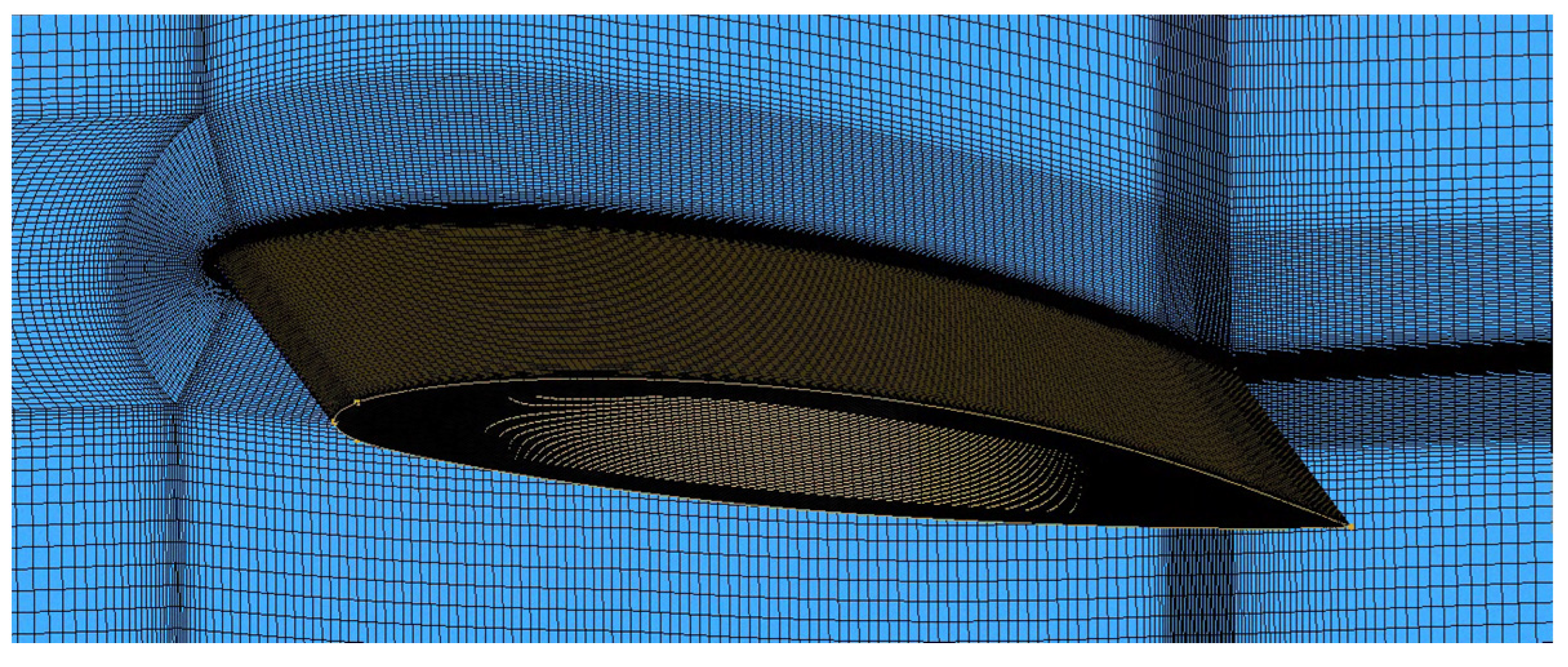 Processes 12 01780 g002