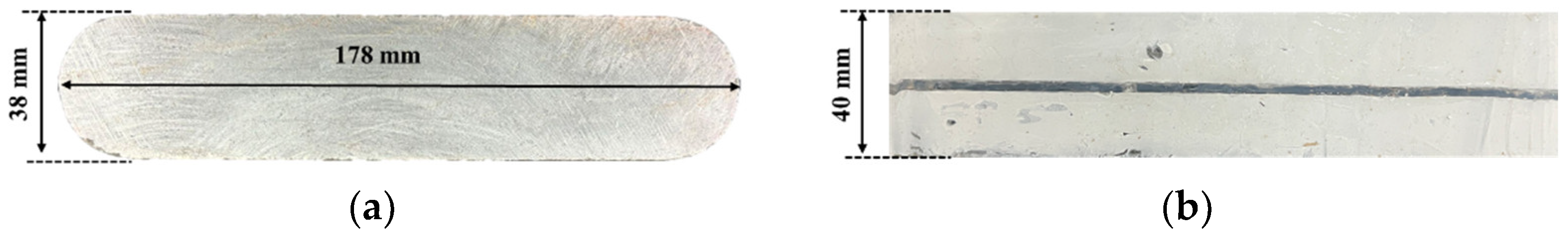 Processes 12 01792 g001