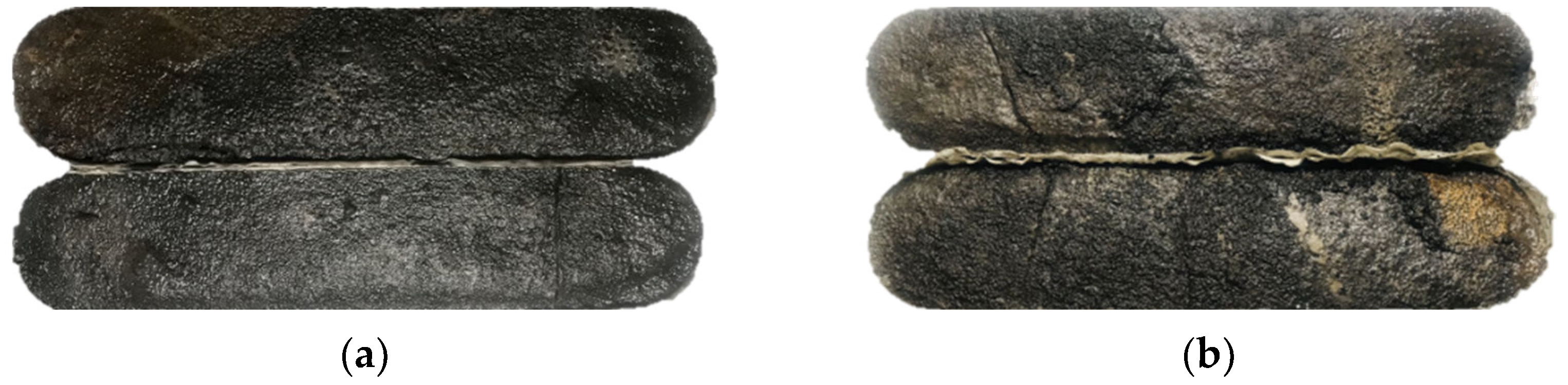 Processes 12 01792 g003