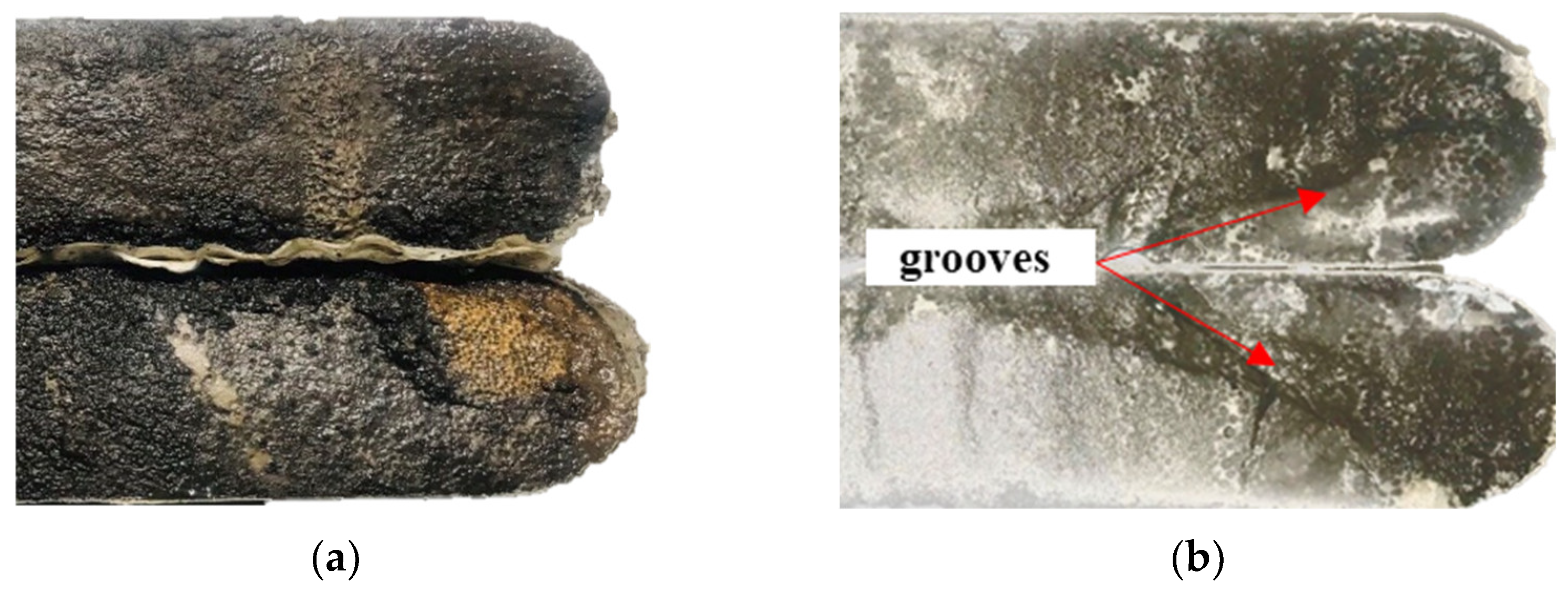 Processes 12 01792 g006