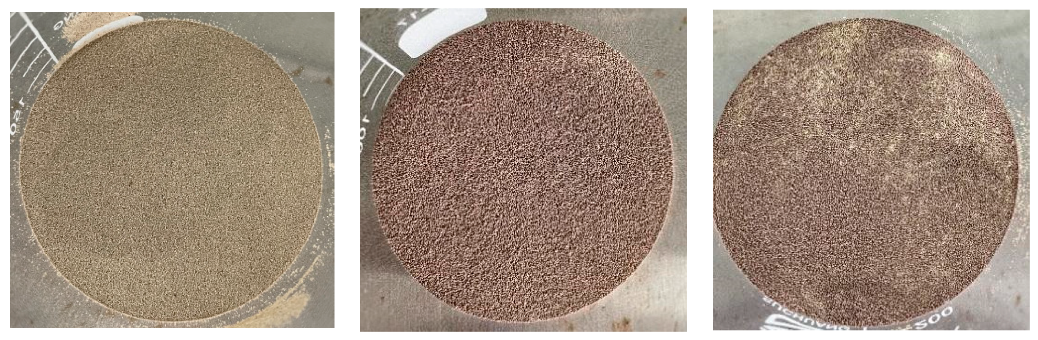 Processes 12 01803 g003