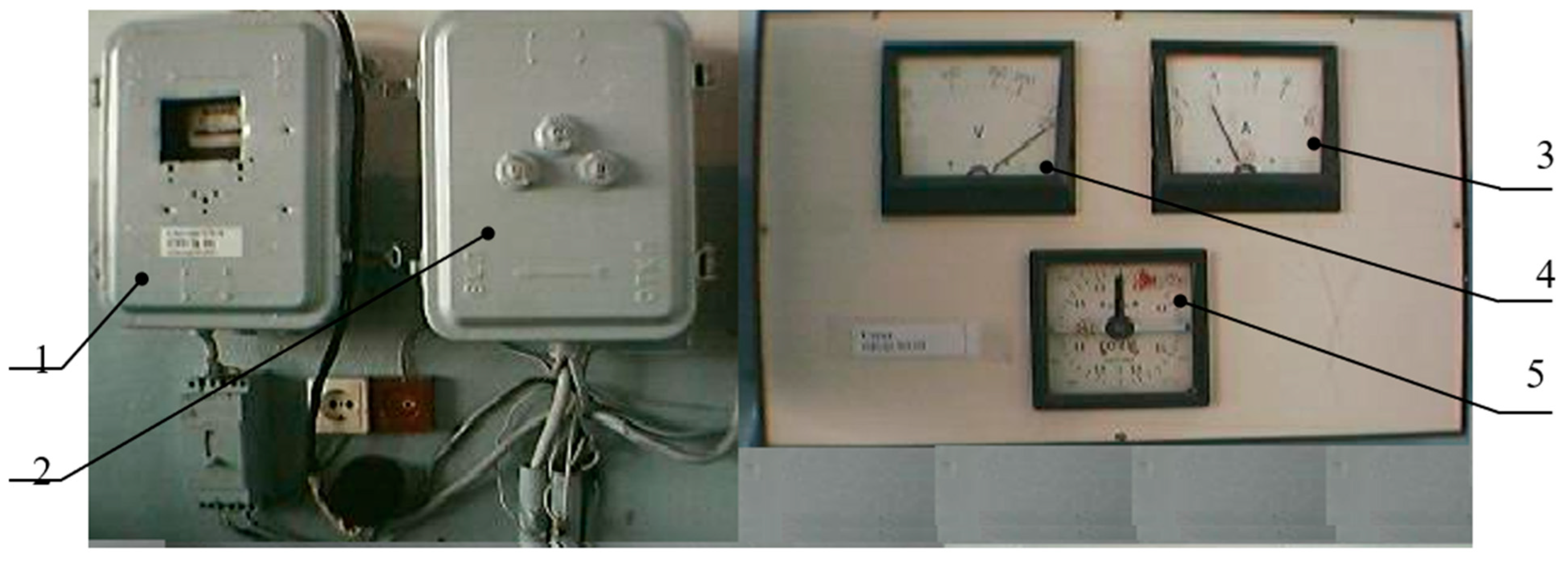 Processes 12 01808 g003