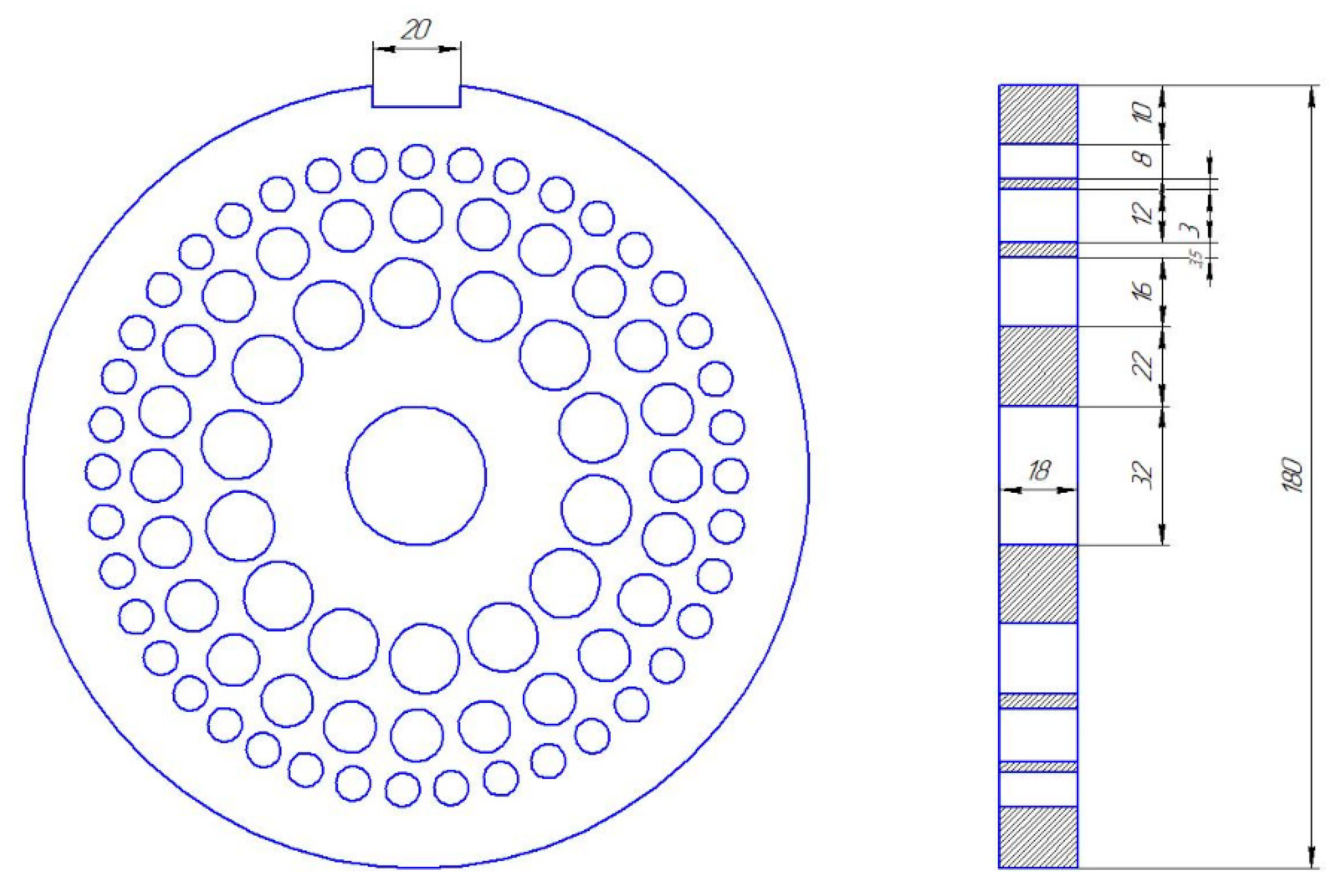Processes 12 01808 g004