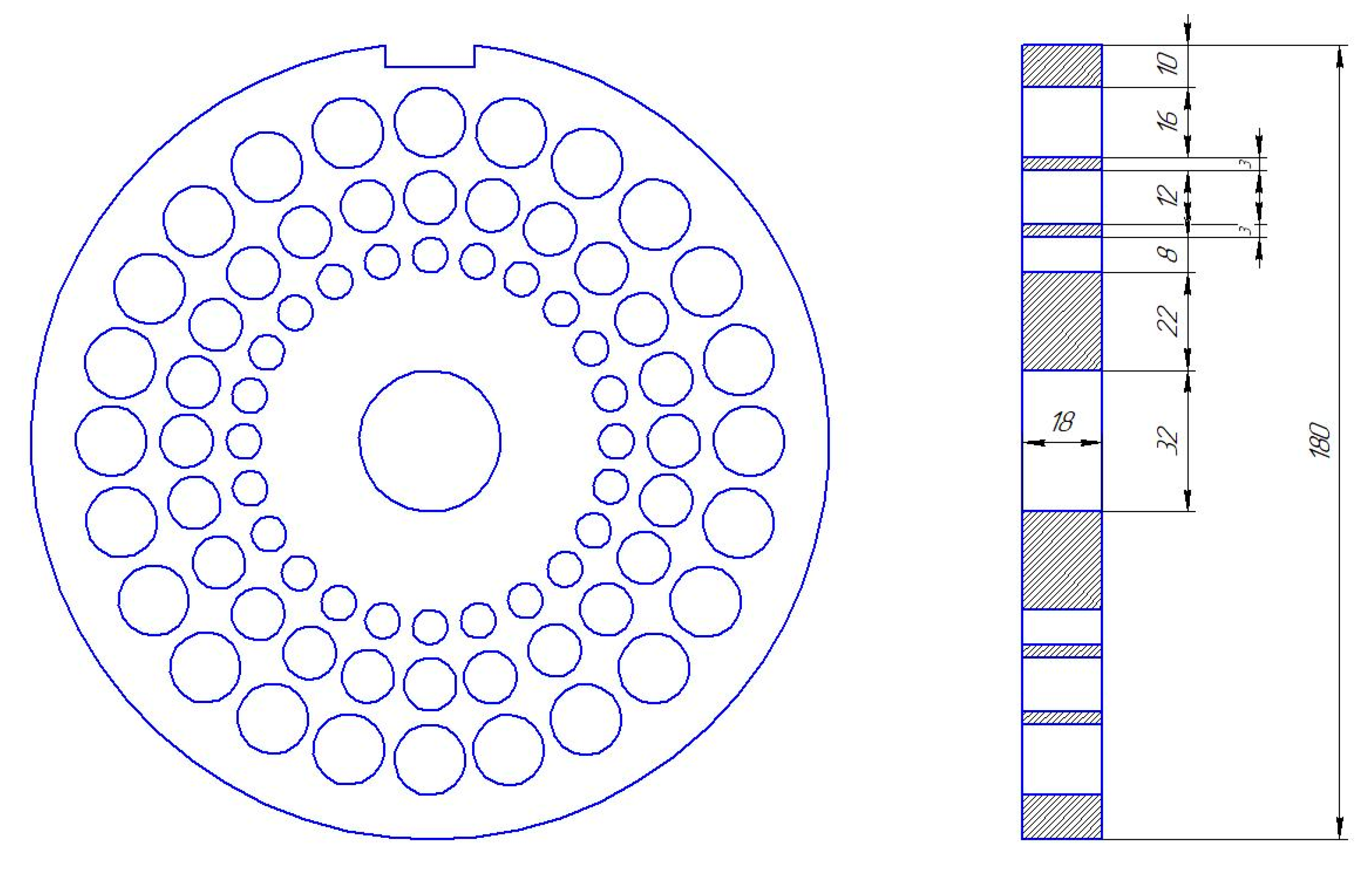 Processes 12 01808 g005